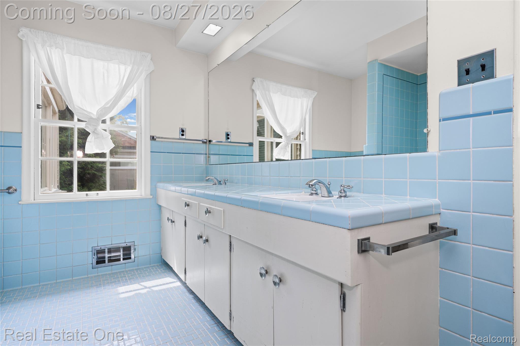 4195 Orchard Way Property Photo 36