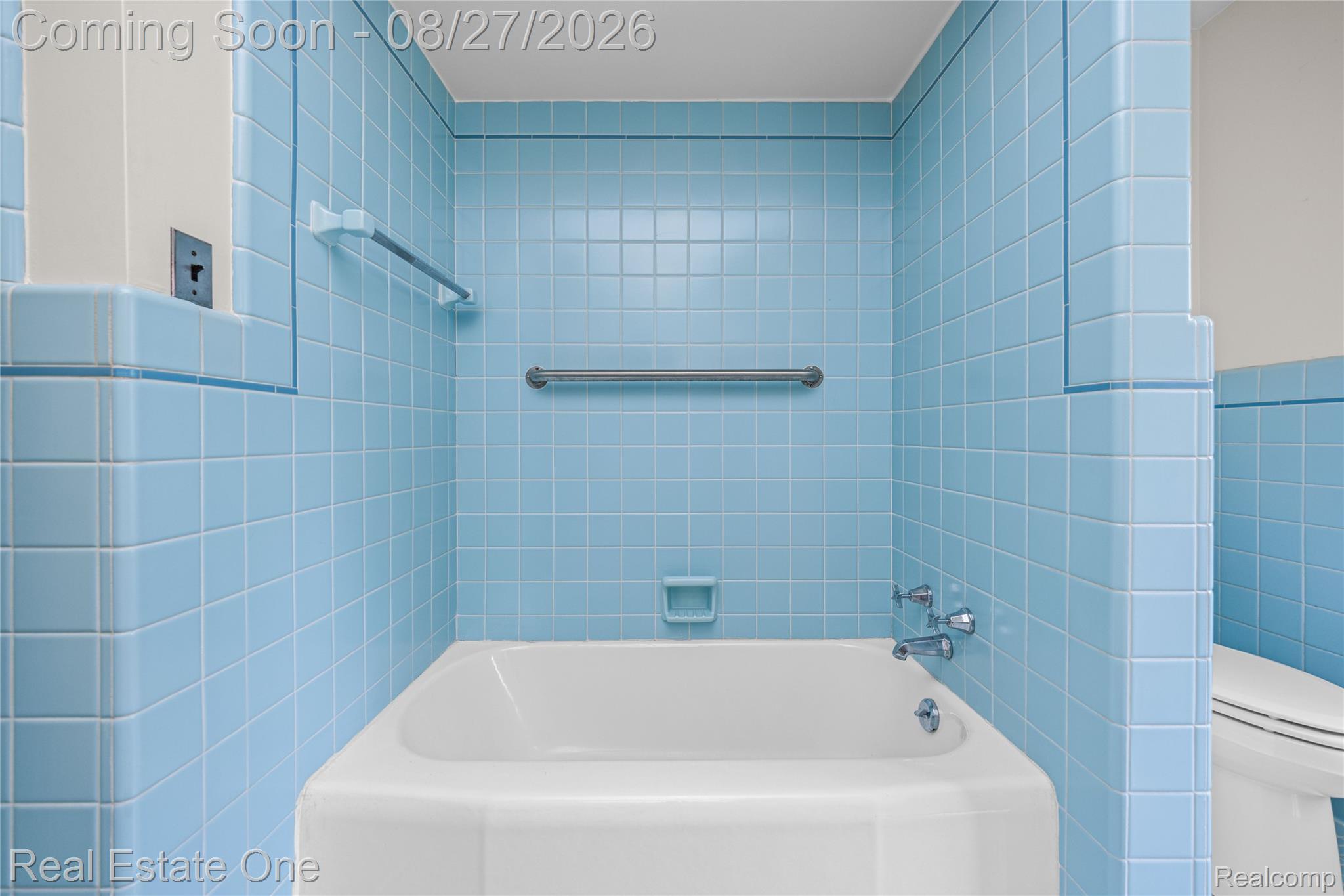 4195 Orchard Way Property Photo 37