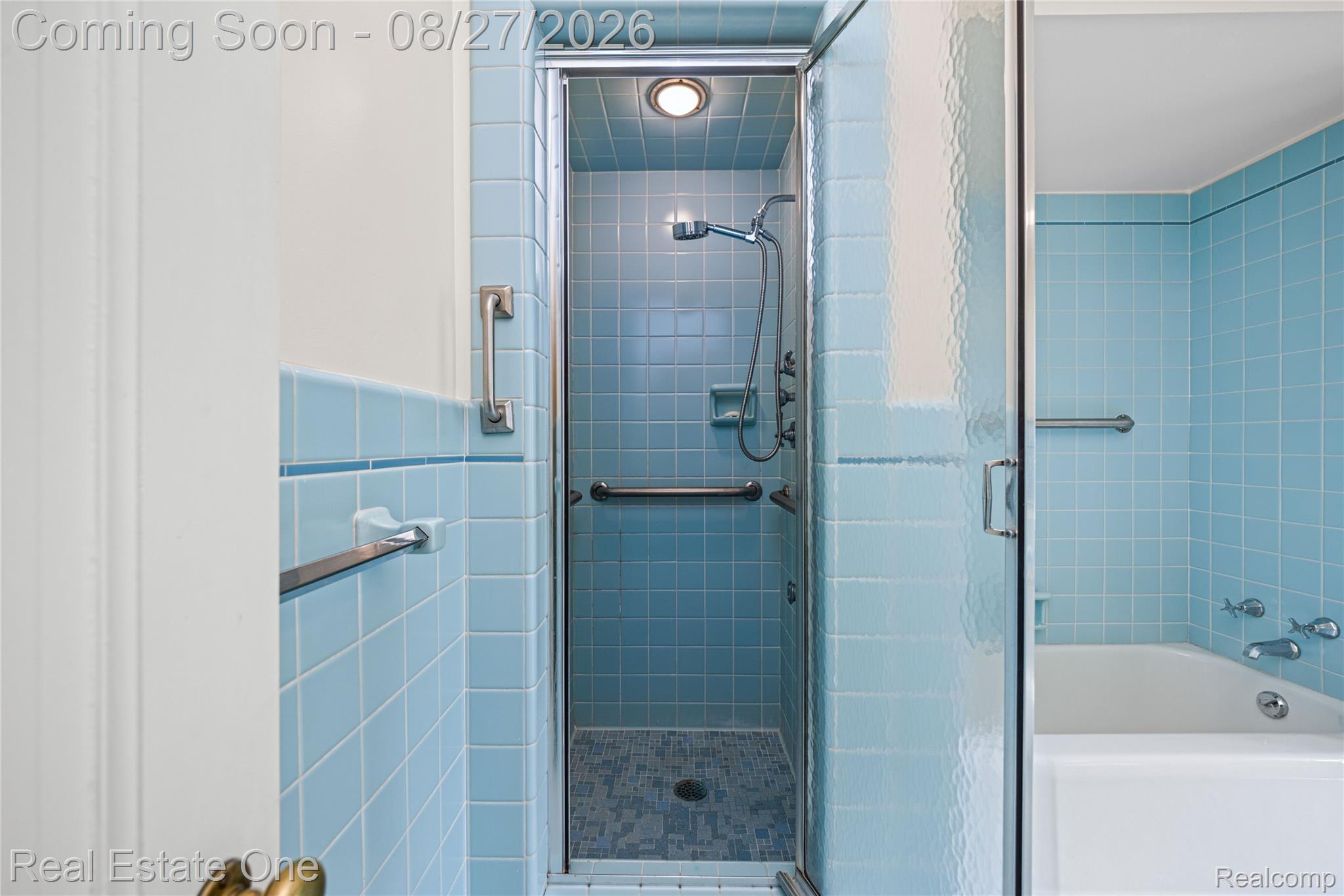 4195 Orchard Way Property Photo 38