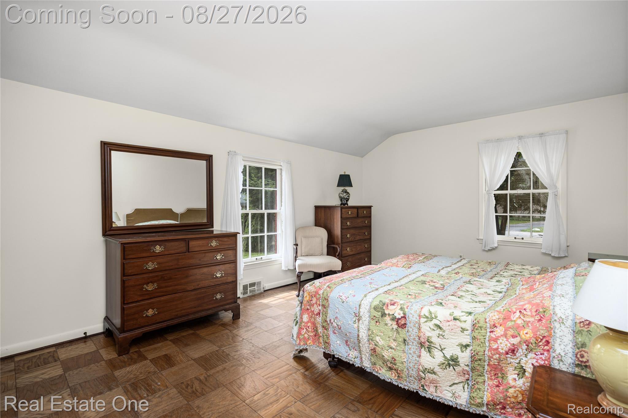 4195 Orchard Way Property Photo 39