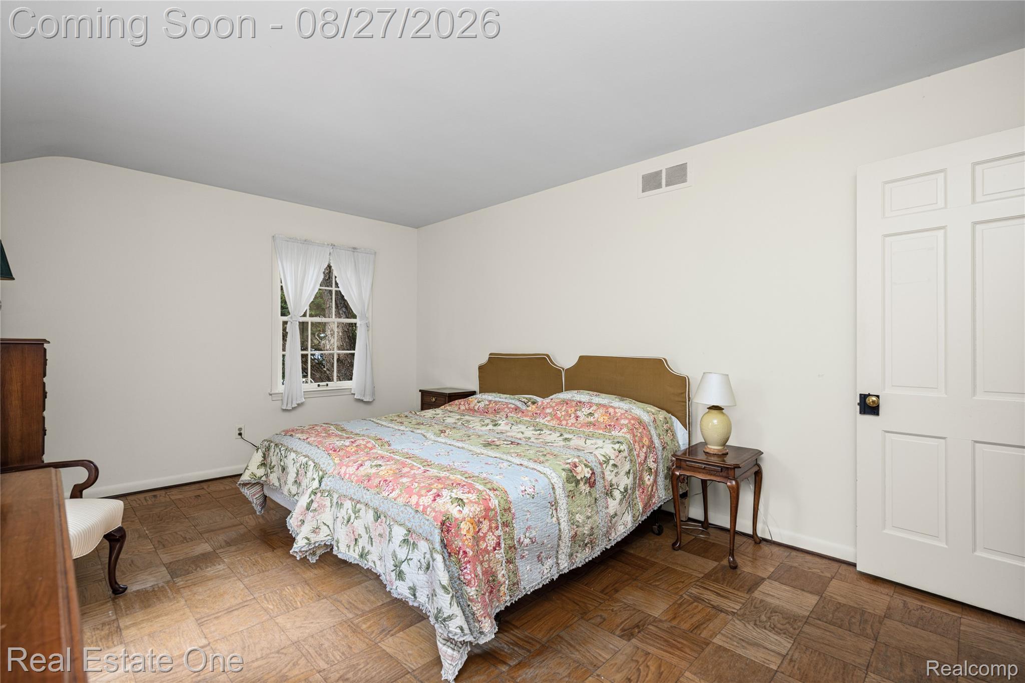 4195 Orchard Way Property Photo 40