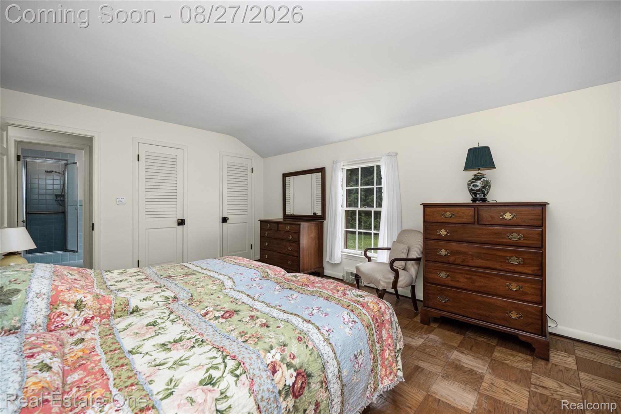 4195 Orchard Way Property Photo 41
