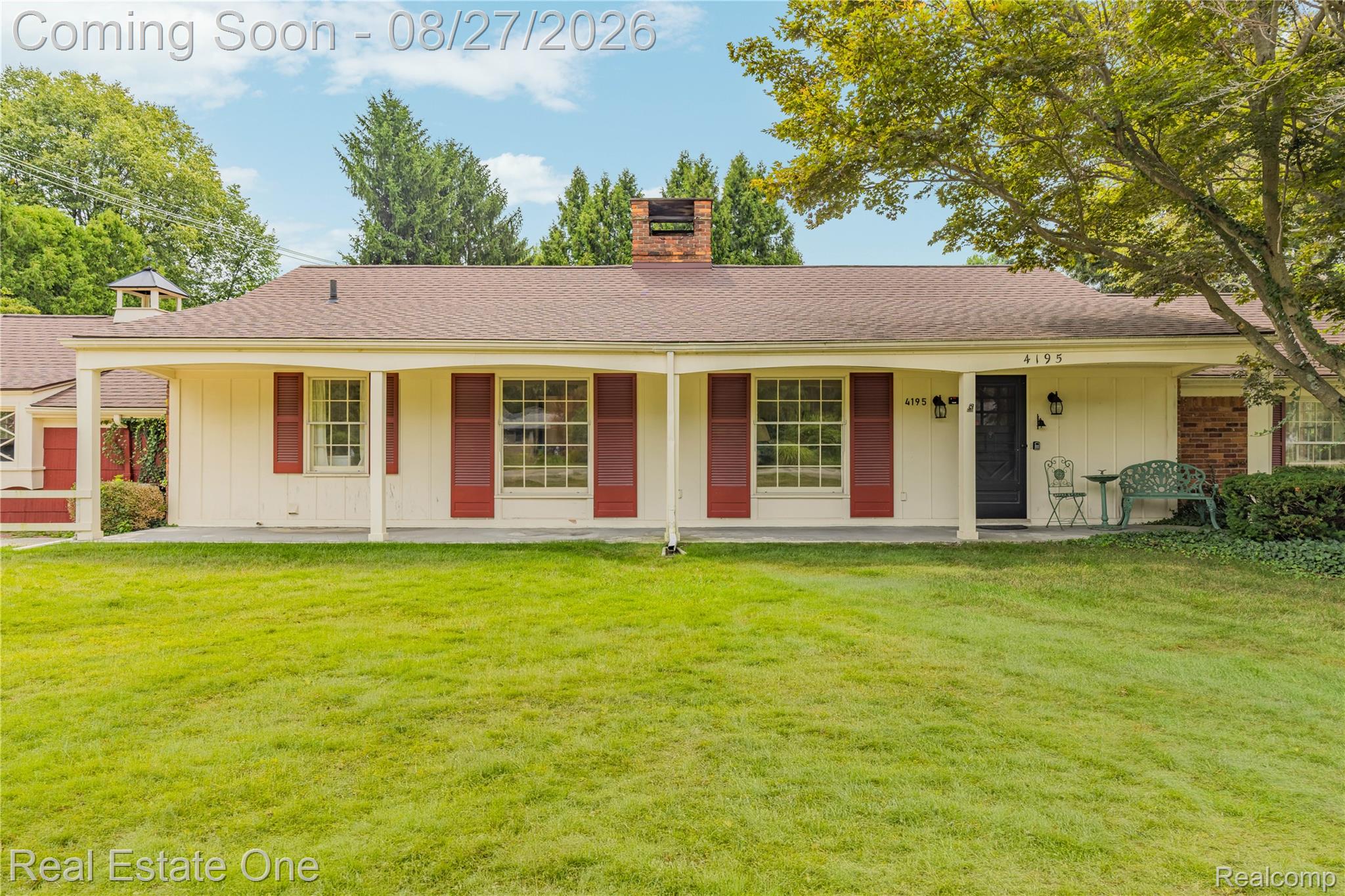 4195 Orchard Way Property Photo 42