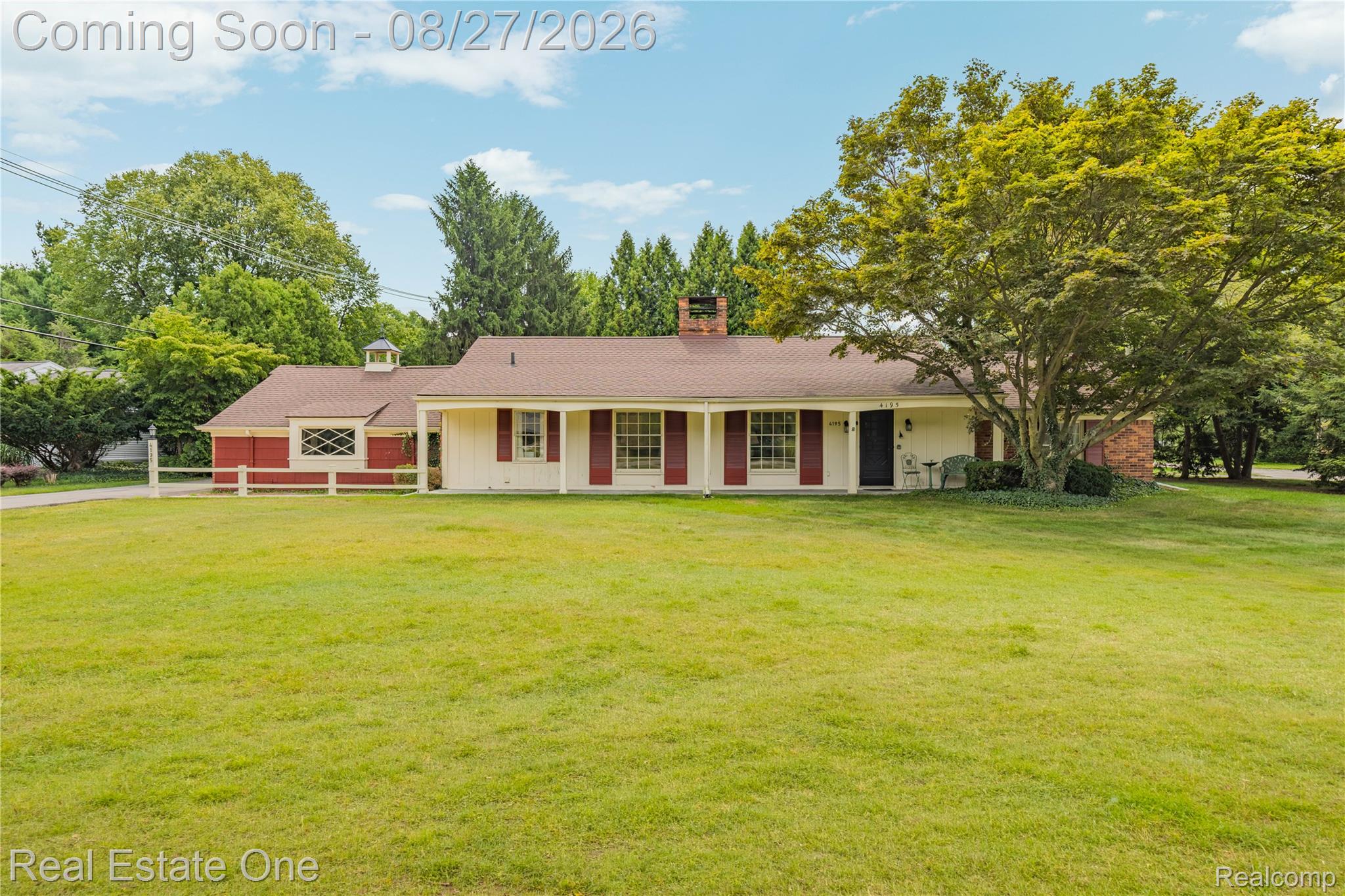 4195 Orchard Way Property Photo 43