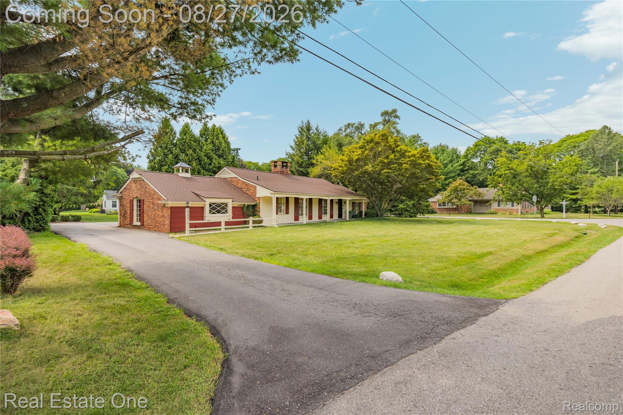 4195 Orchard Way Property Photo 44