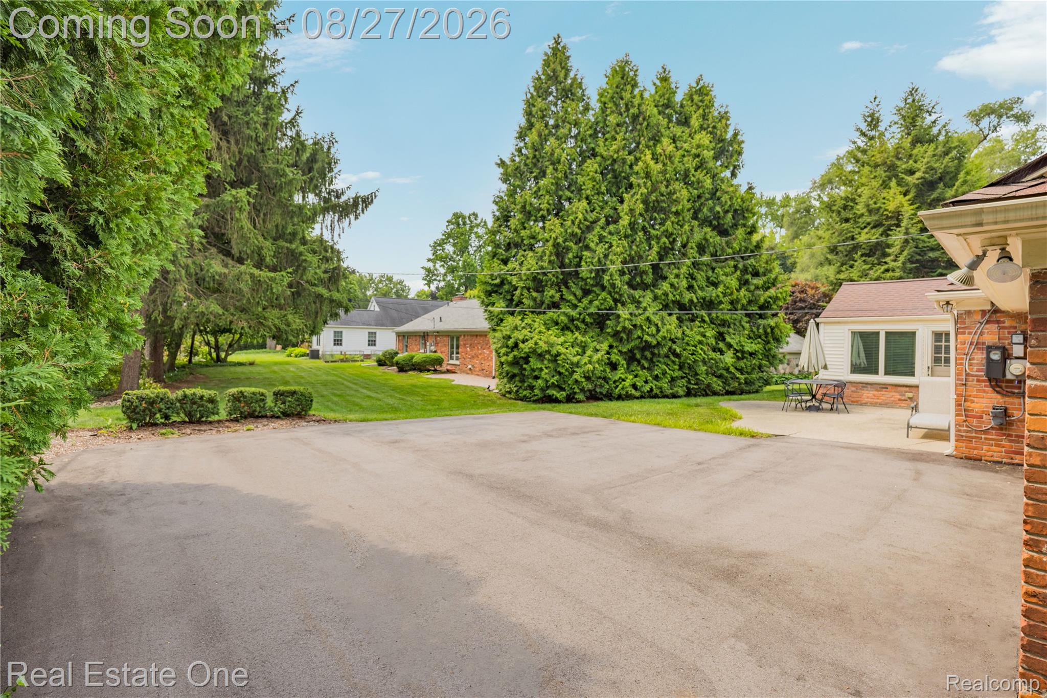 4195 Orchard Way Property Photo 45