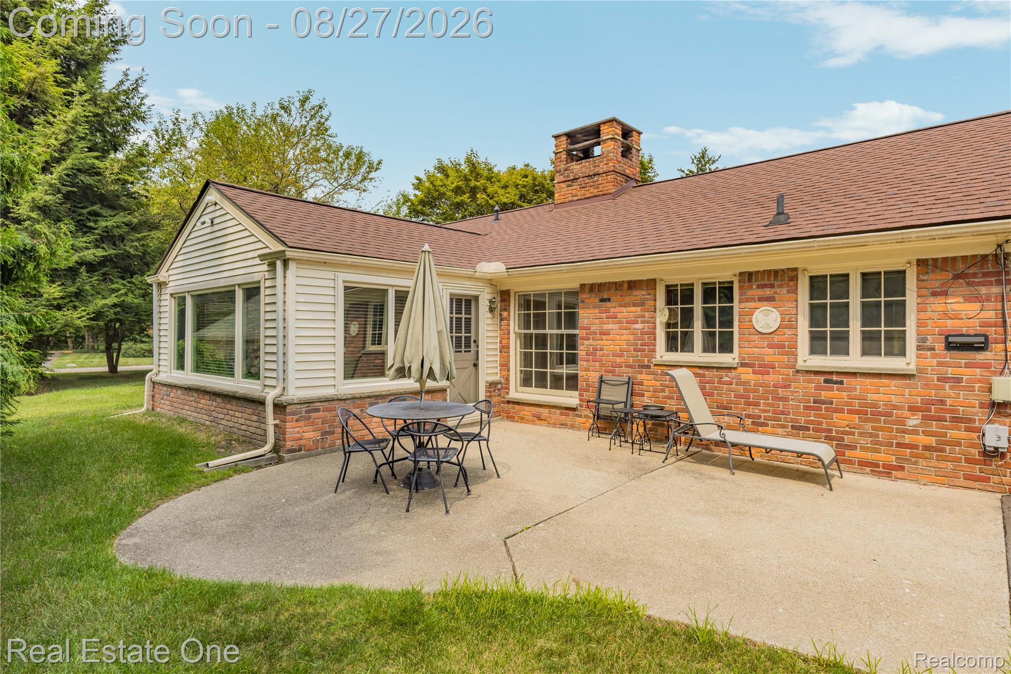 4195 Orchard Way Property Photo 46