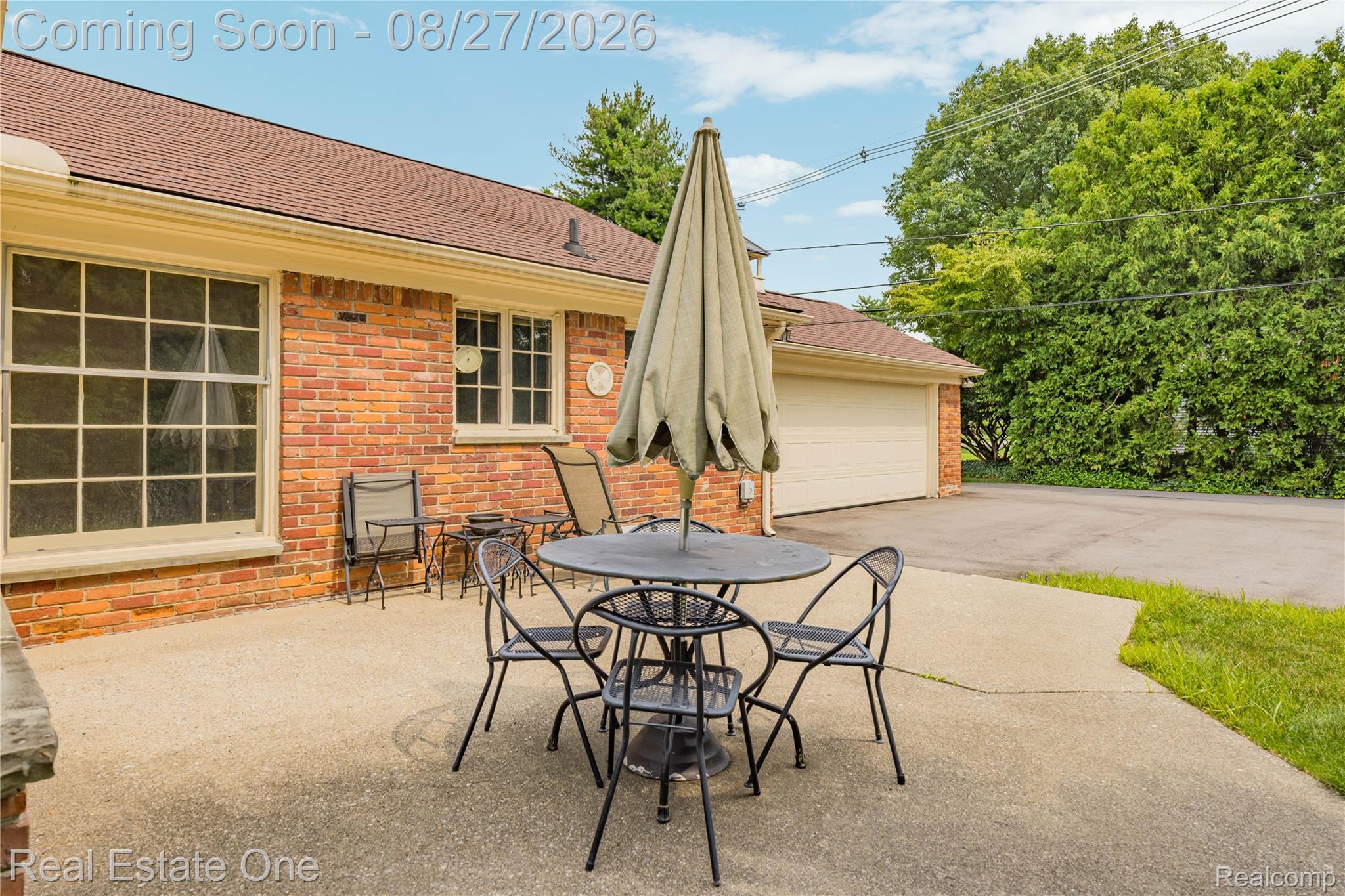 4195 Orchard Way Property Photo 47