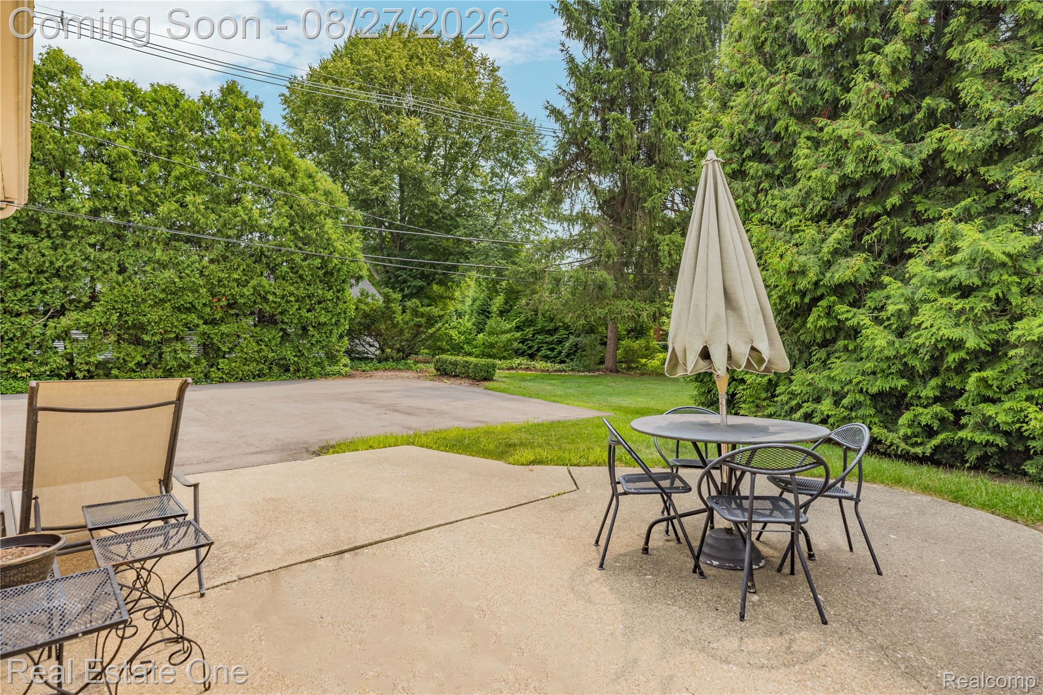 4195 Orchard Way Property Photo 48