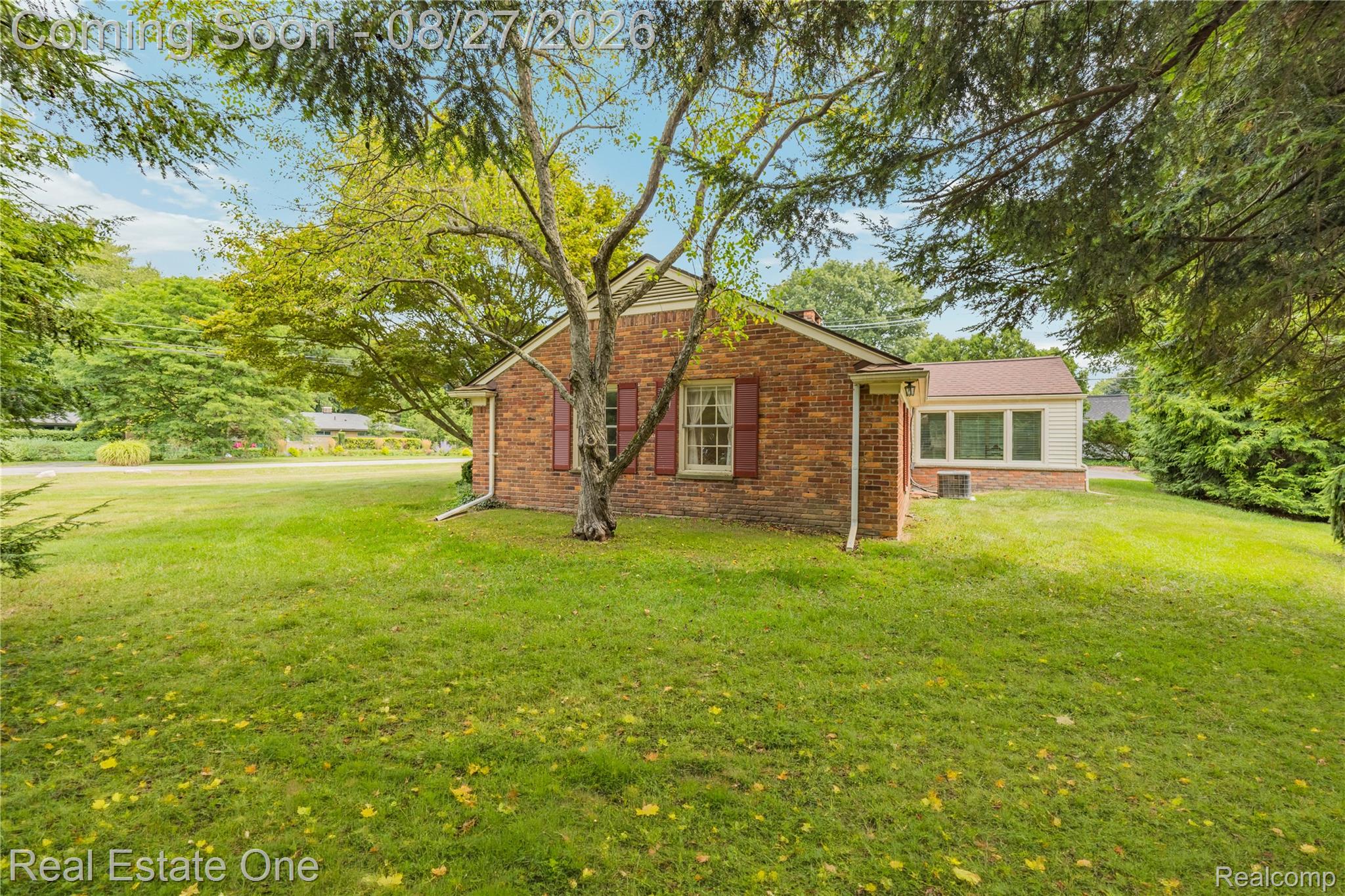 4195 Orchard Way Property Photo 49