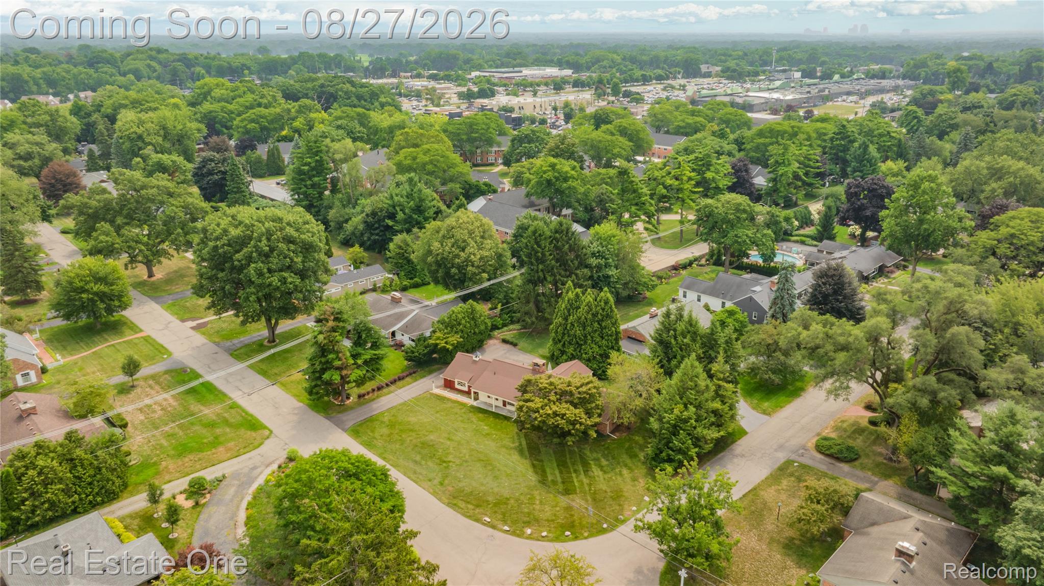 4195 Orchard Way Property Photo 54