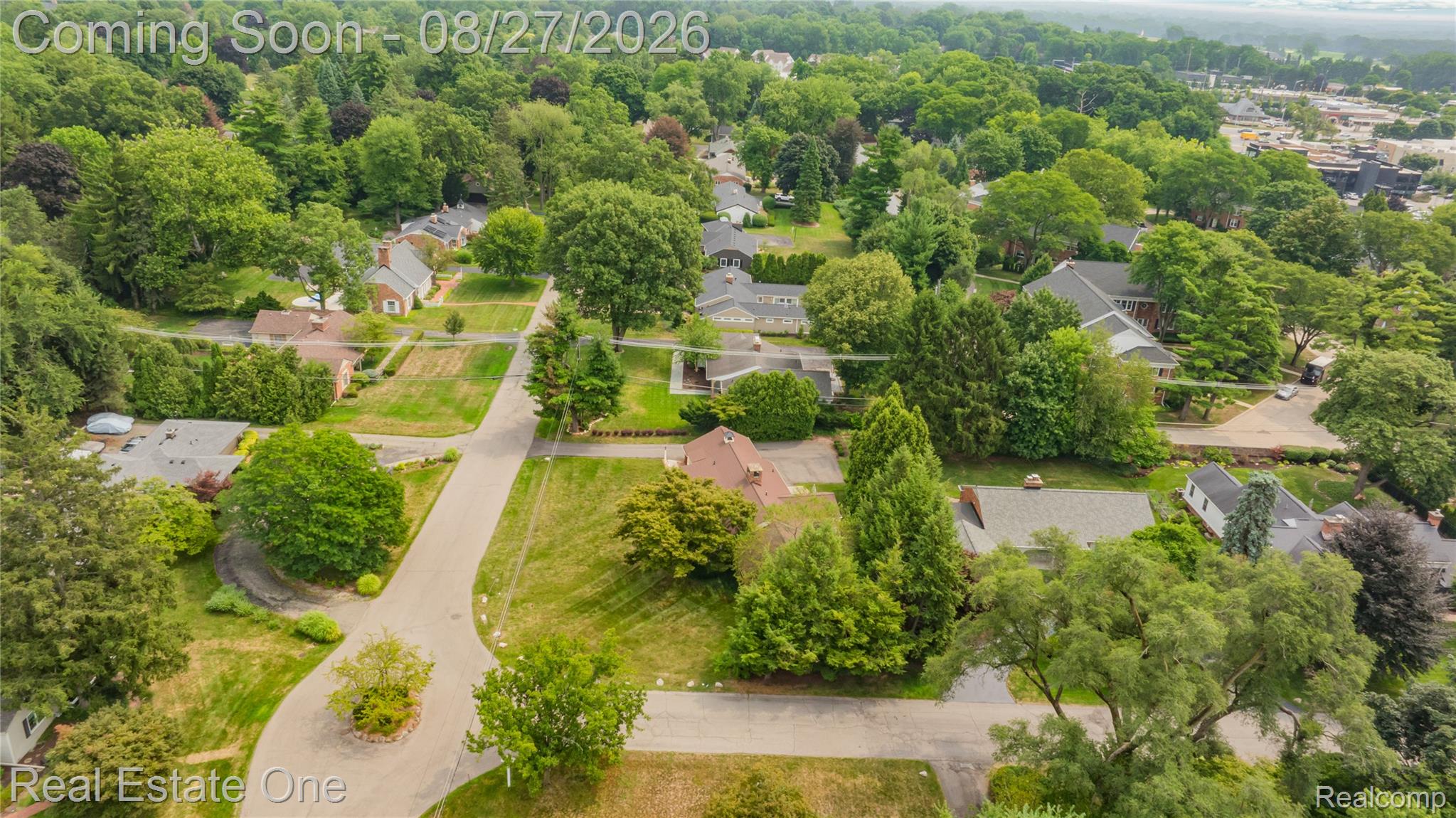 4195 Orchard Way Property Photo 55