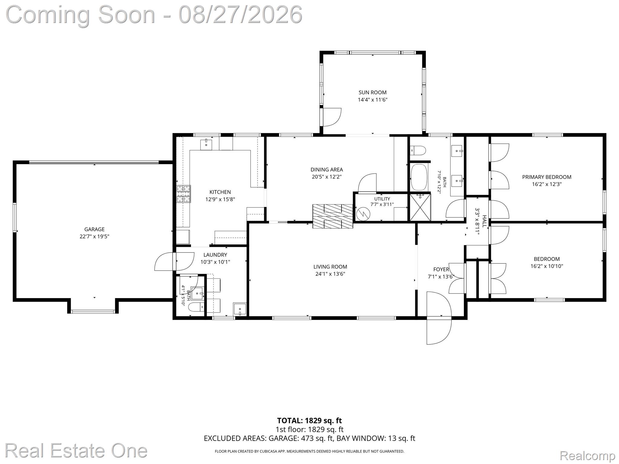 4195 Orchard Way Property Photo 56