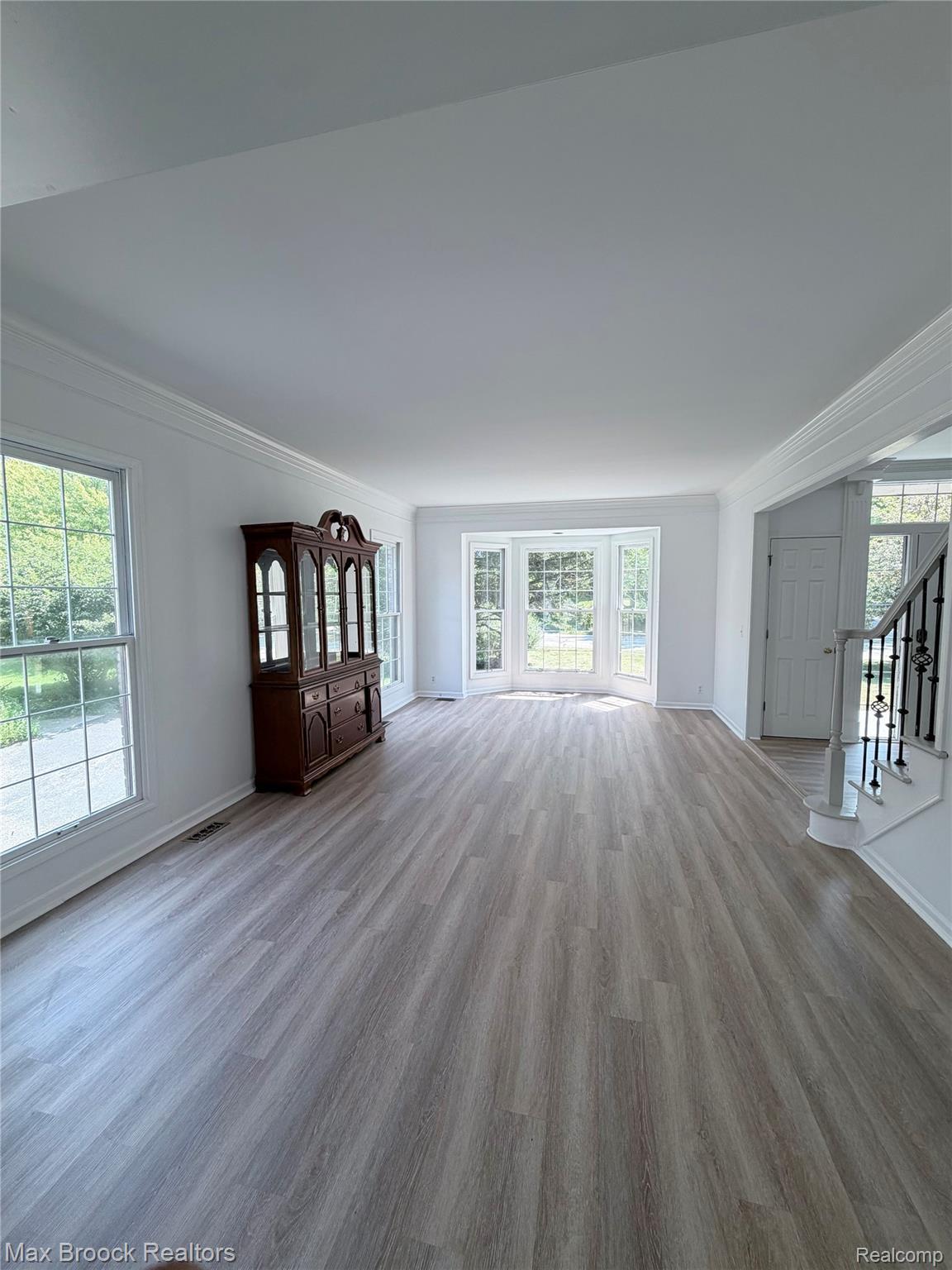 3382 Long Meadow Court Property Photo 10