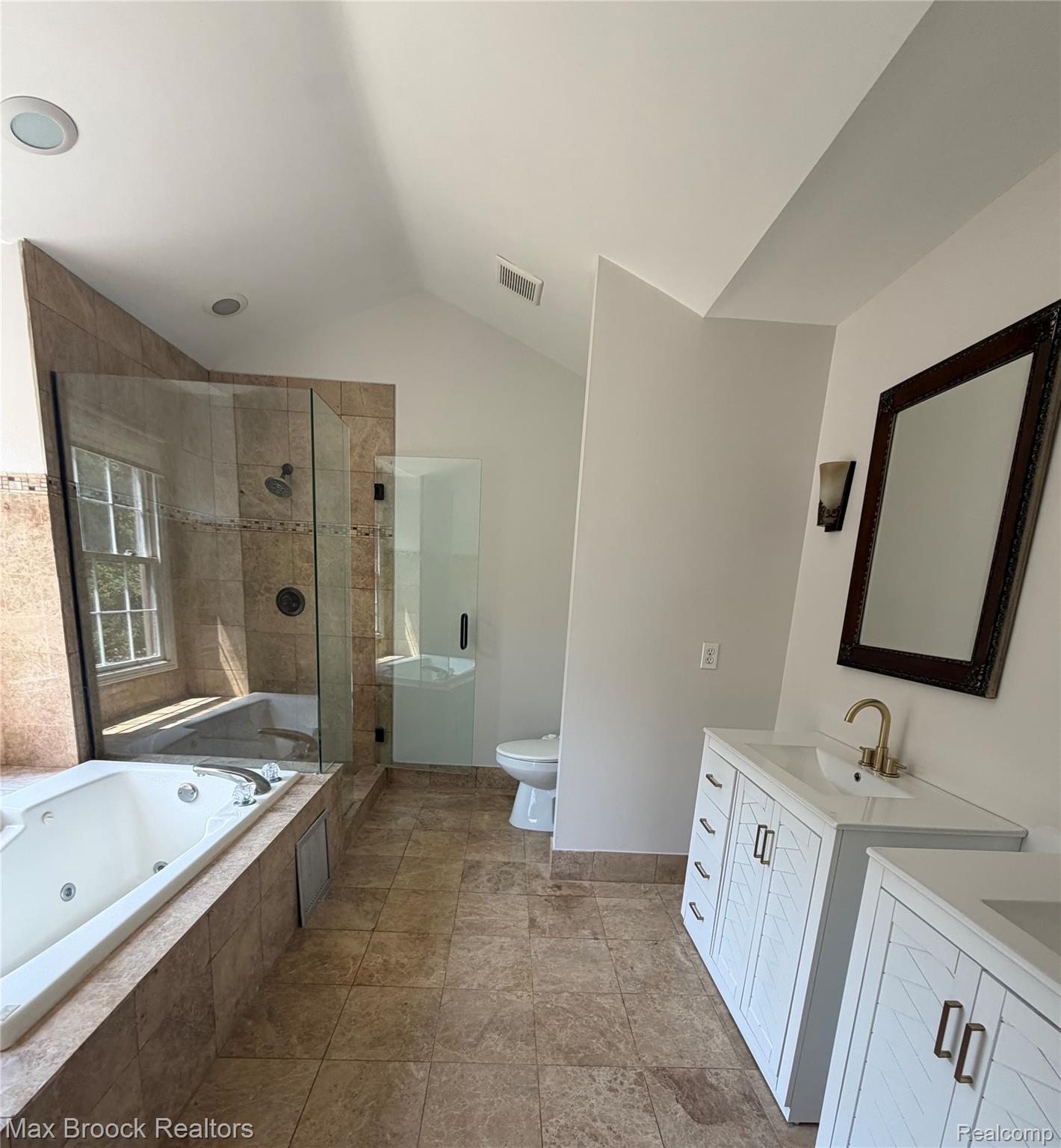 3382 Long Meadow Court Property Photo 17