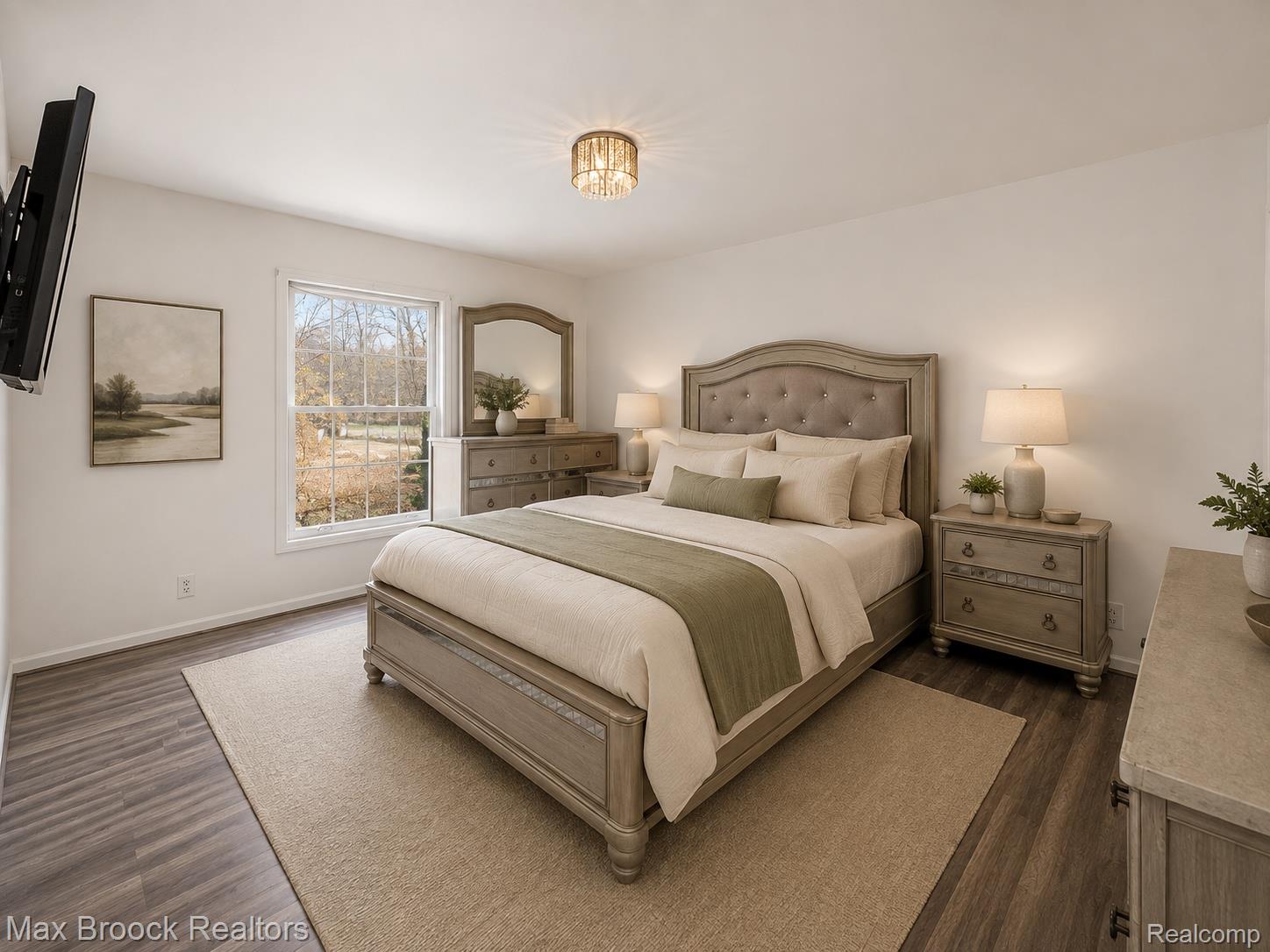 3382 Long Meadow Court Property Photo 22