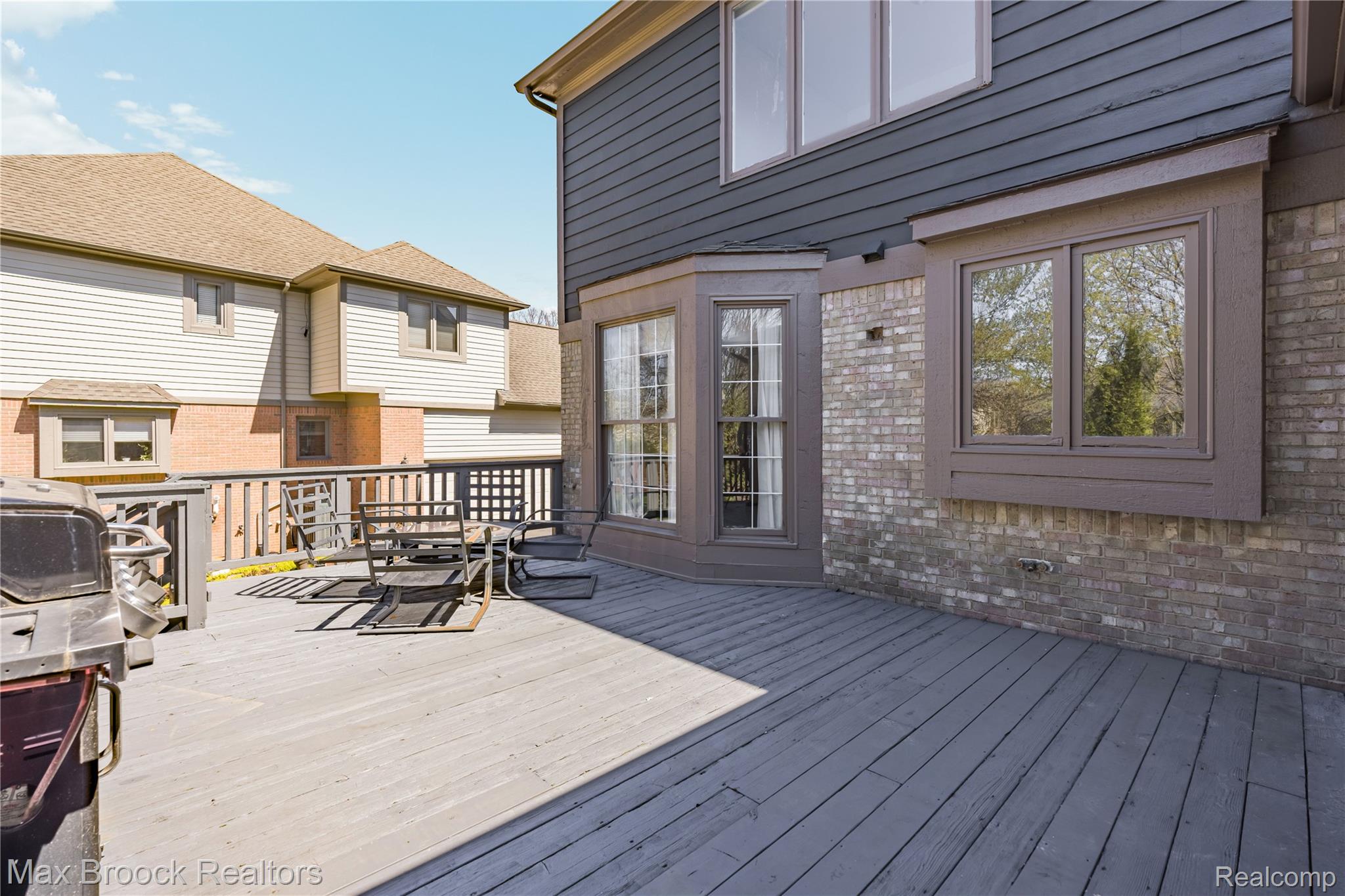 3382 Long Meadow Court Property Photo 29