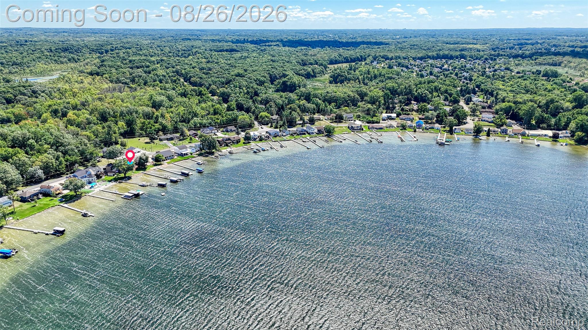 453 E Shore Drive Property Photo 7