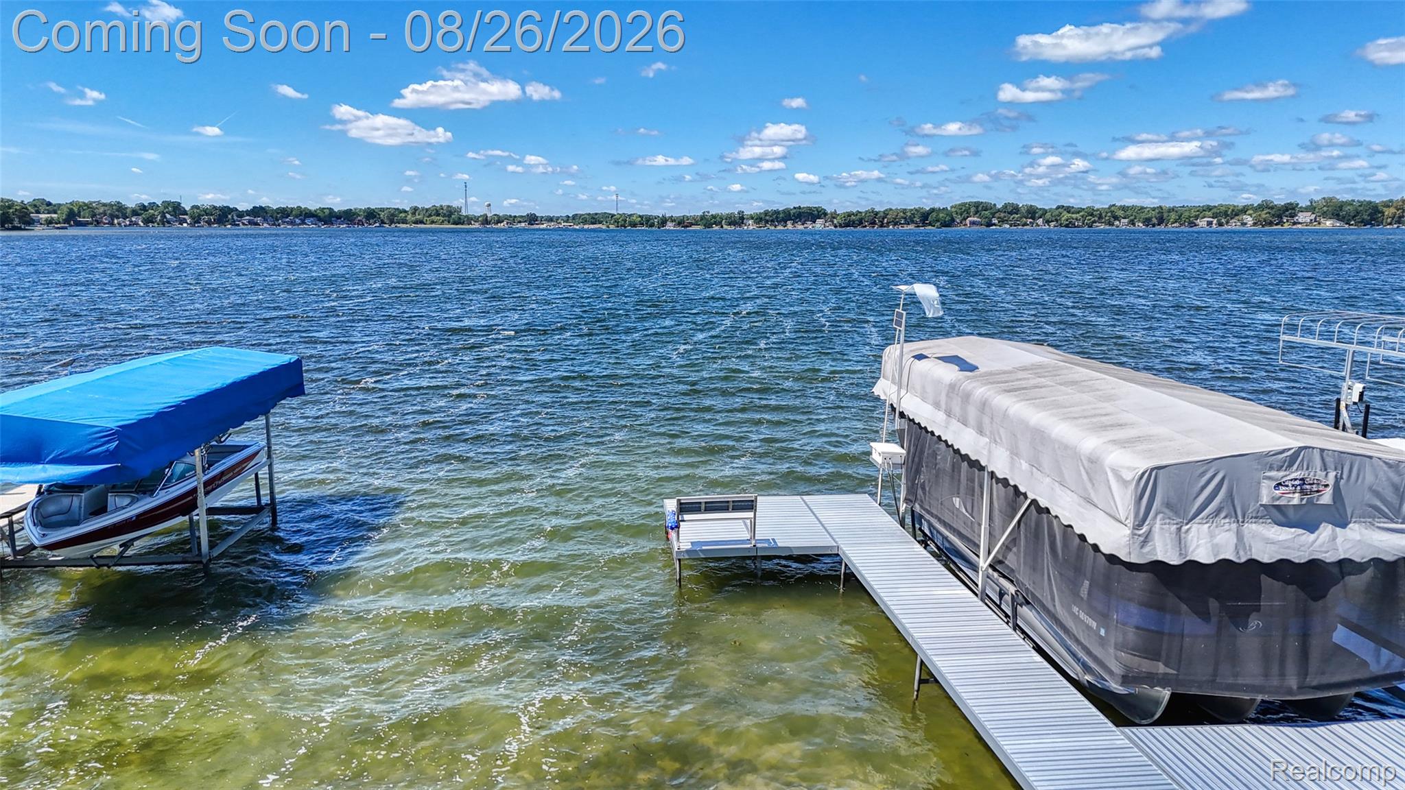 453 E Shore Drive Property Photo 16