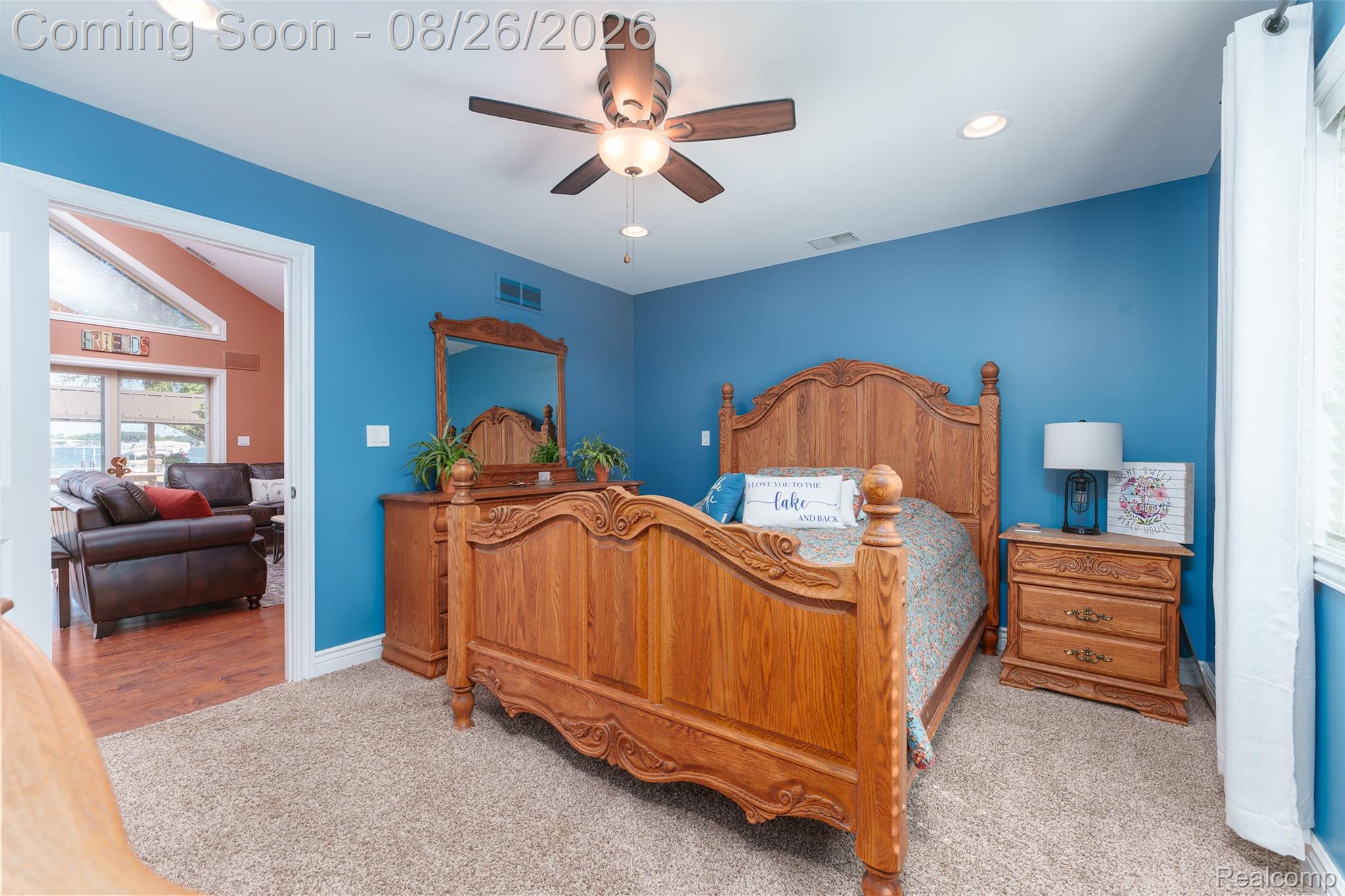 453 E Shore Drive Property Photo 26