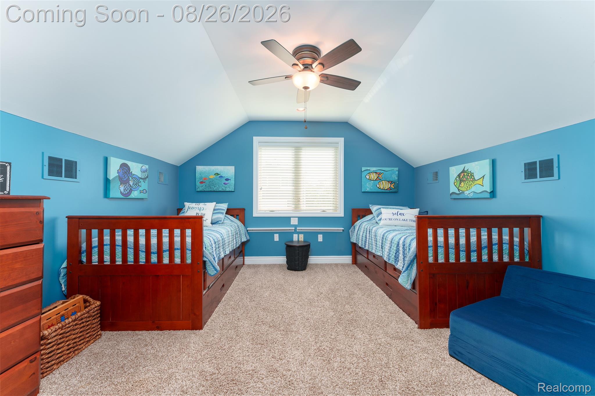 453 E Shore Drive Property Photo 28