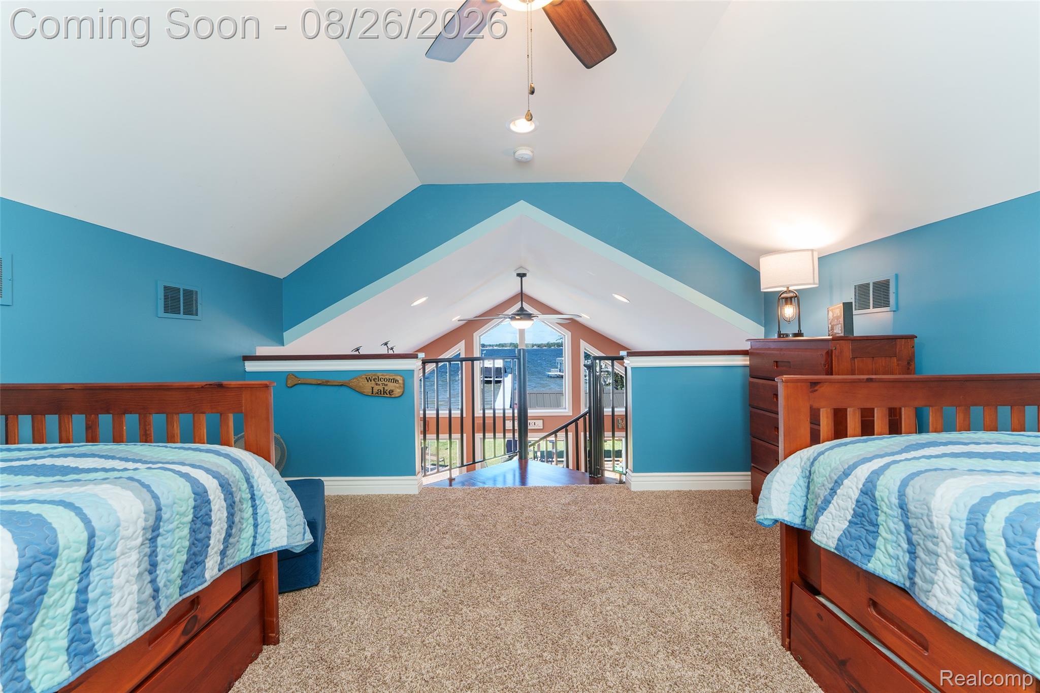 453 E Shore Drive Property Photo 29
