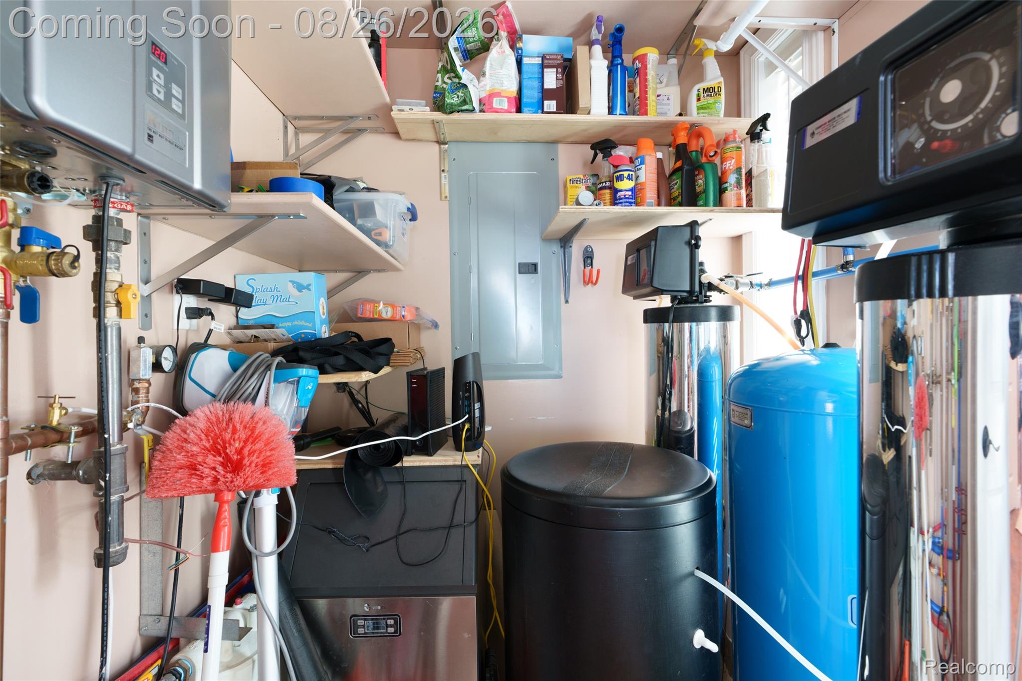 453 E Shore Drive Property Photo 31