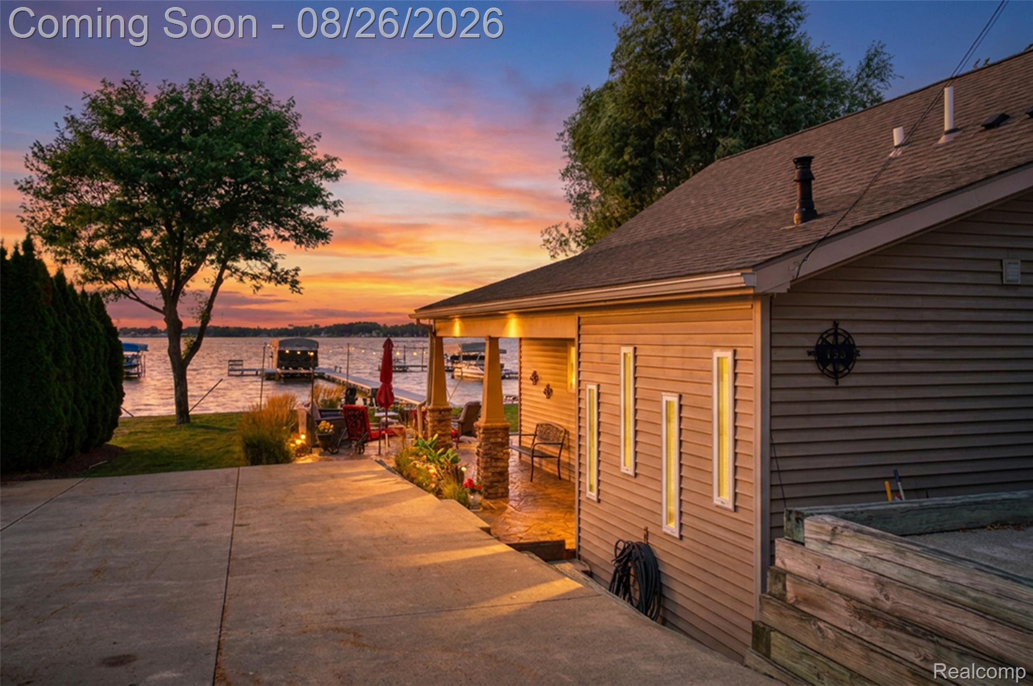 453 E Shore Drive Property Photo 33