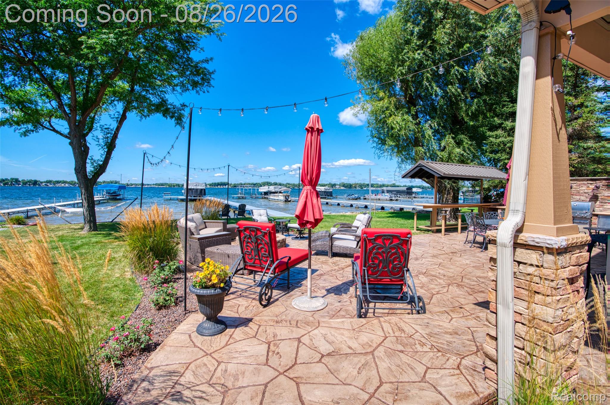453 E Shore Drive Property Photo 35