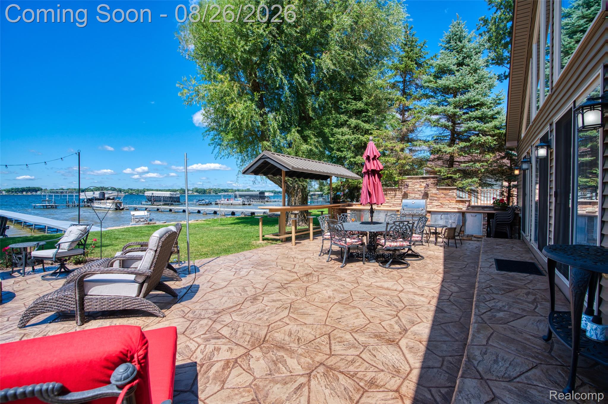 453 E Shore Drive Property Photo 36