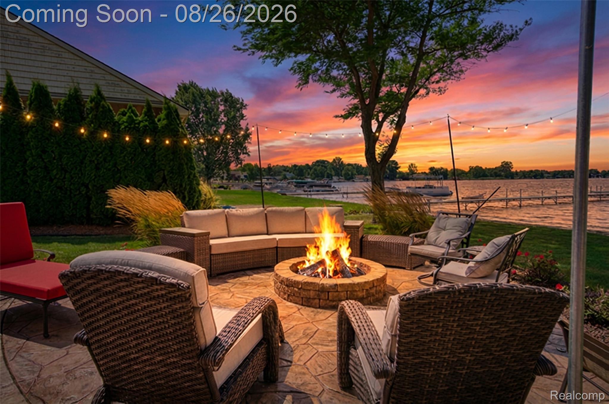 453 E Shore Drive Property Photo 39
