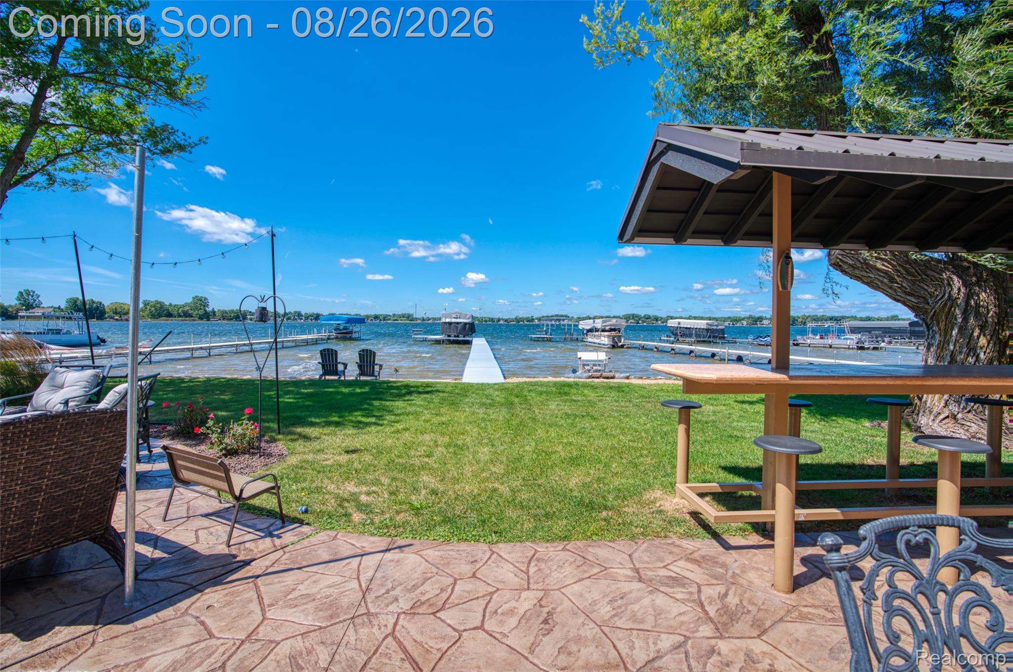 453 E Shore Drive Property Photo 42