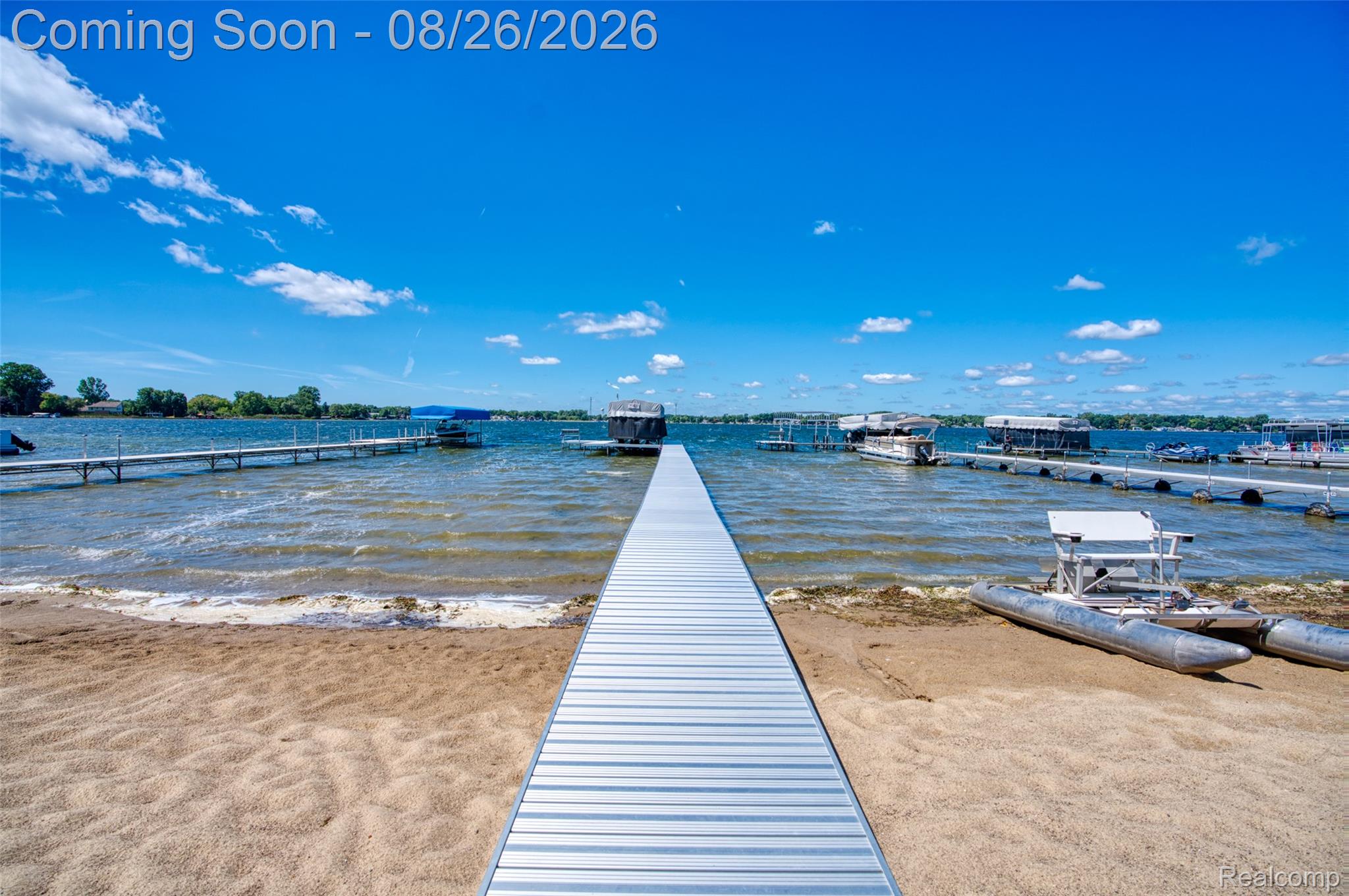 453 E Shore Drive Property Photo 43