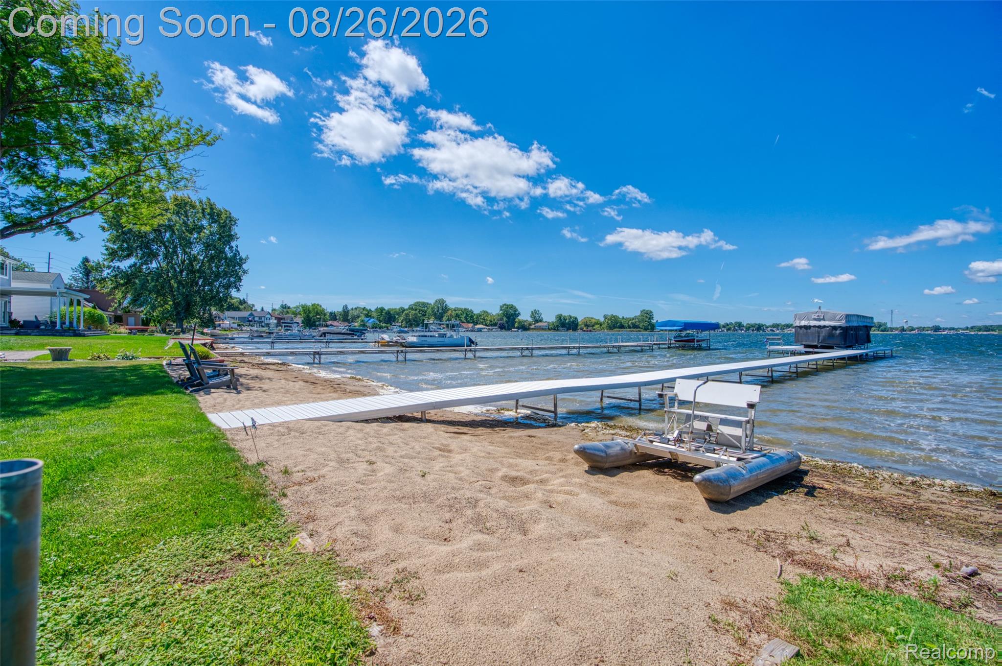 453 E Shore Drive Property Photo 44