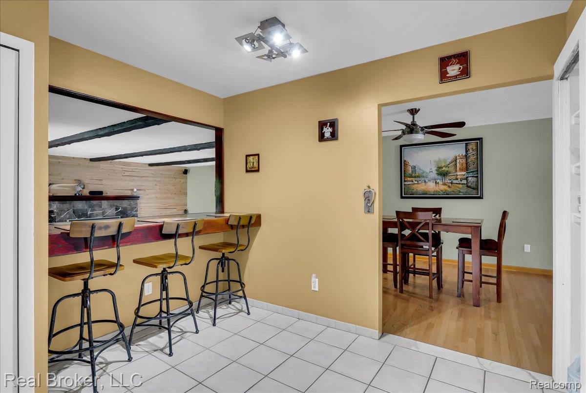 5214 Daniels Drive Property Photo 13