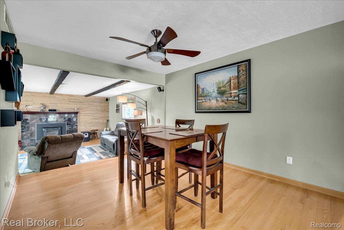 5214 Daniels Drive Property Photo 14