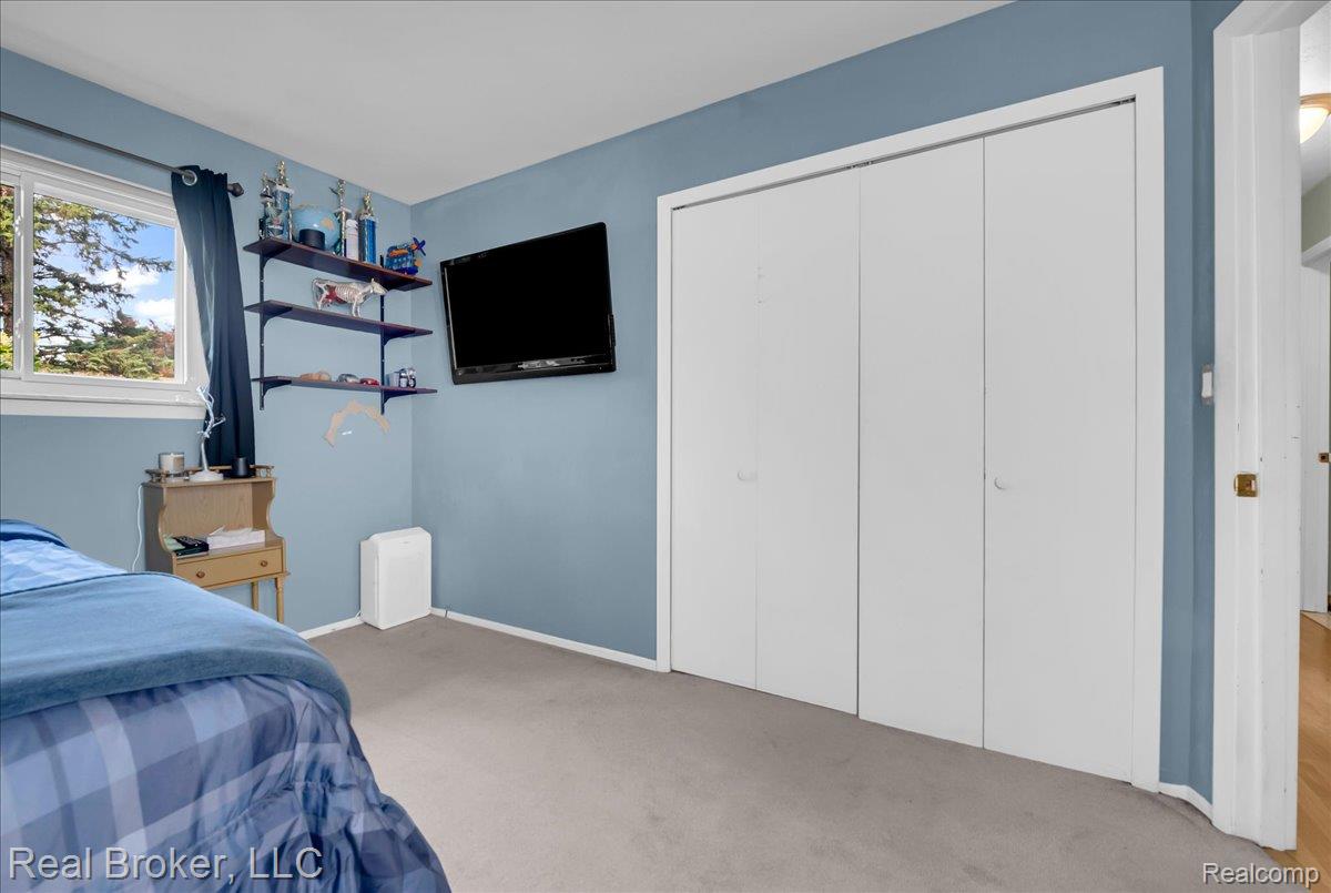 5214 Daniels Drive Property Photo 18