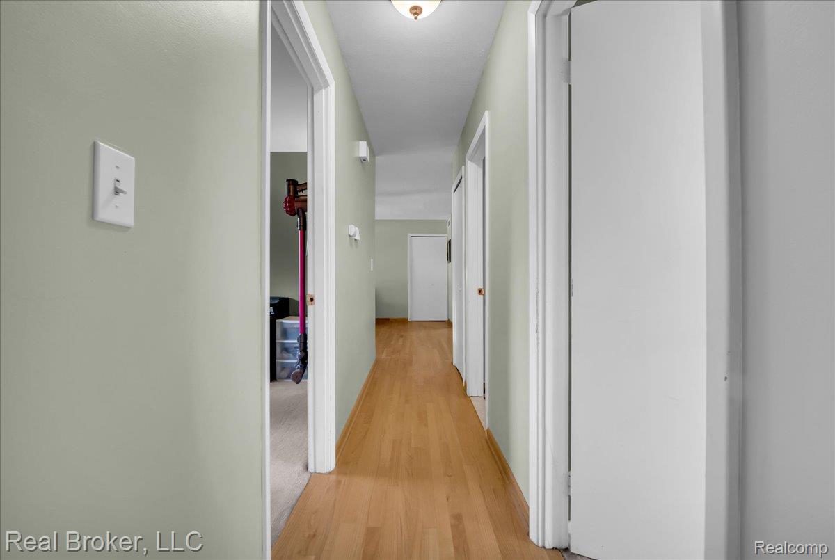 5214 Daniels Drive Property Photo 19