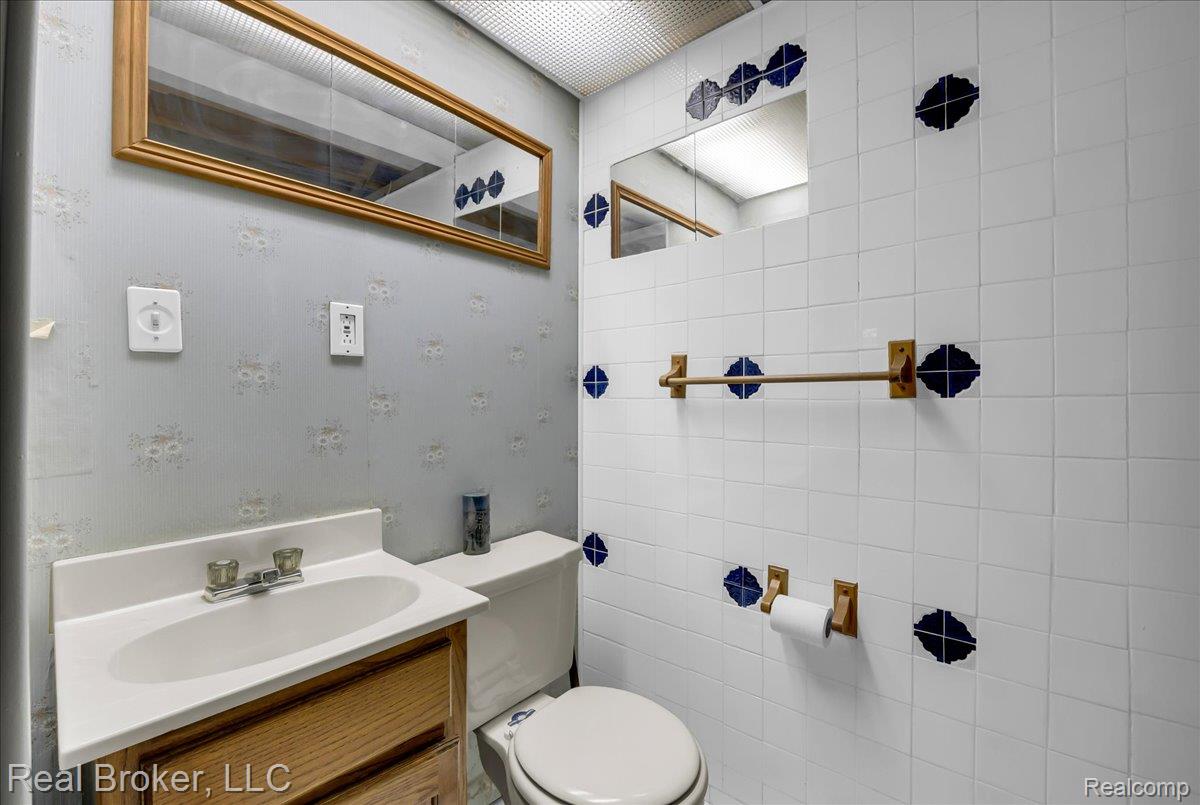 5214 Daniels Drive Property Photo 26
