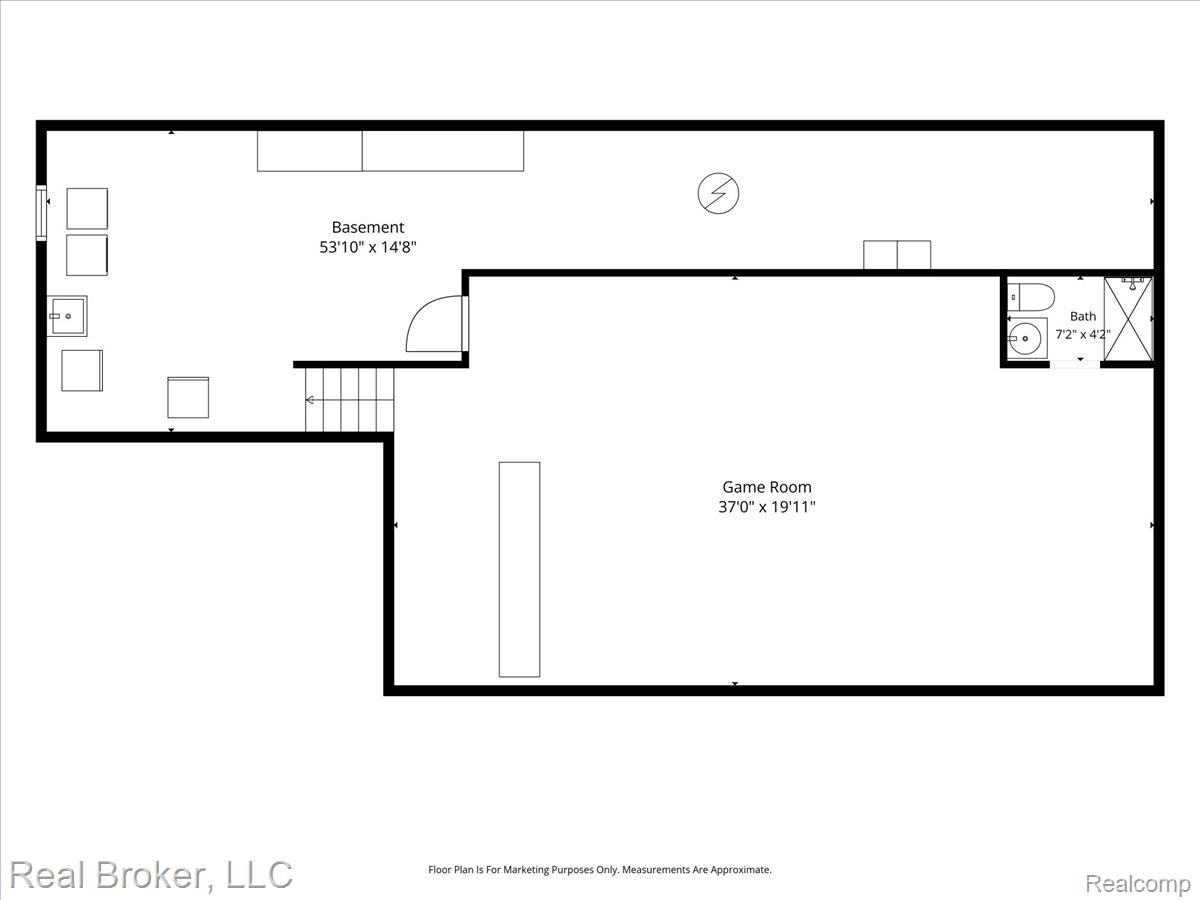 5214 Daniels Drive Property Photo 35