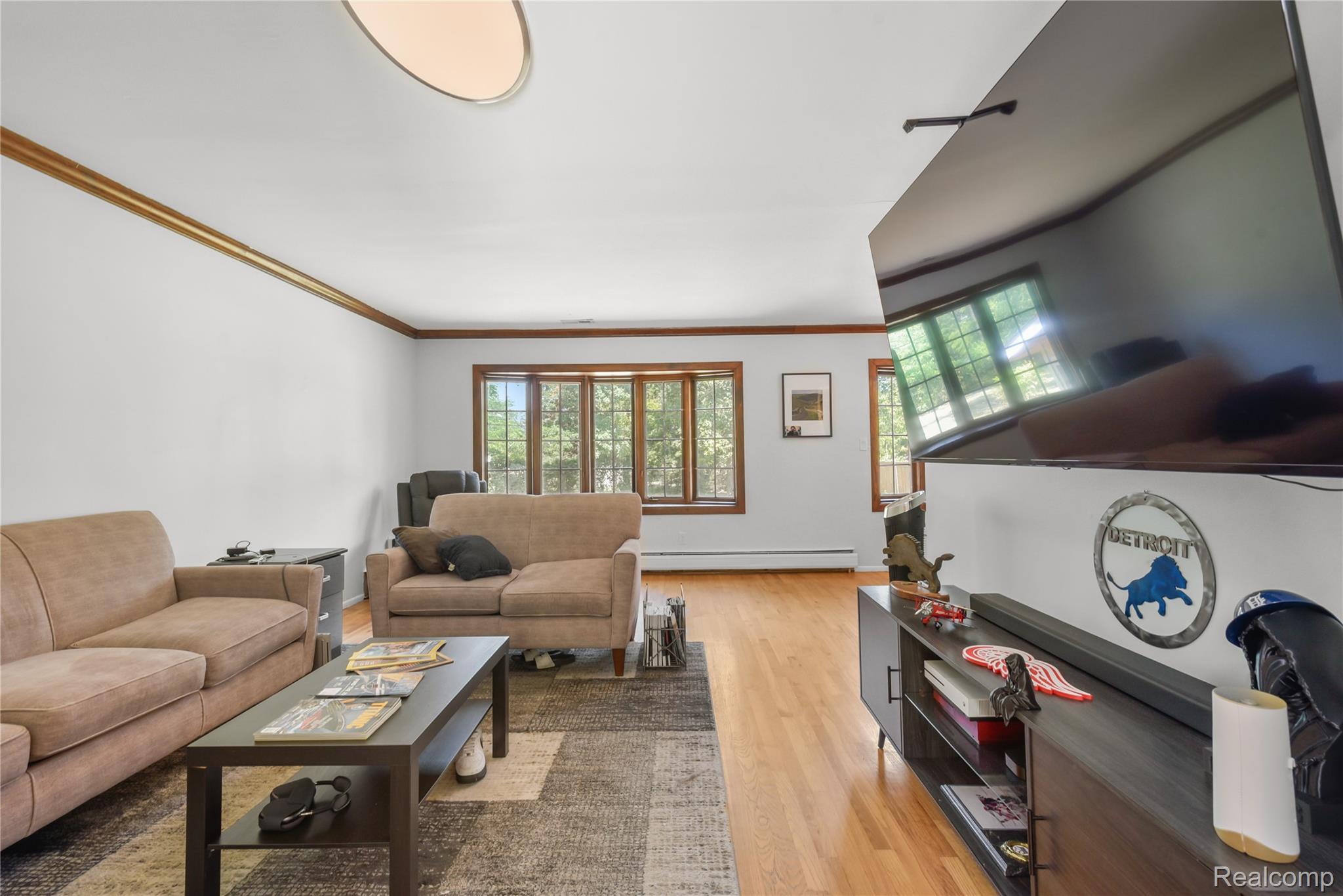 8522 Hampton Property Photo 7