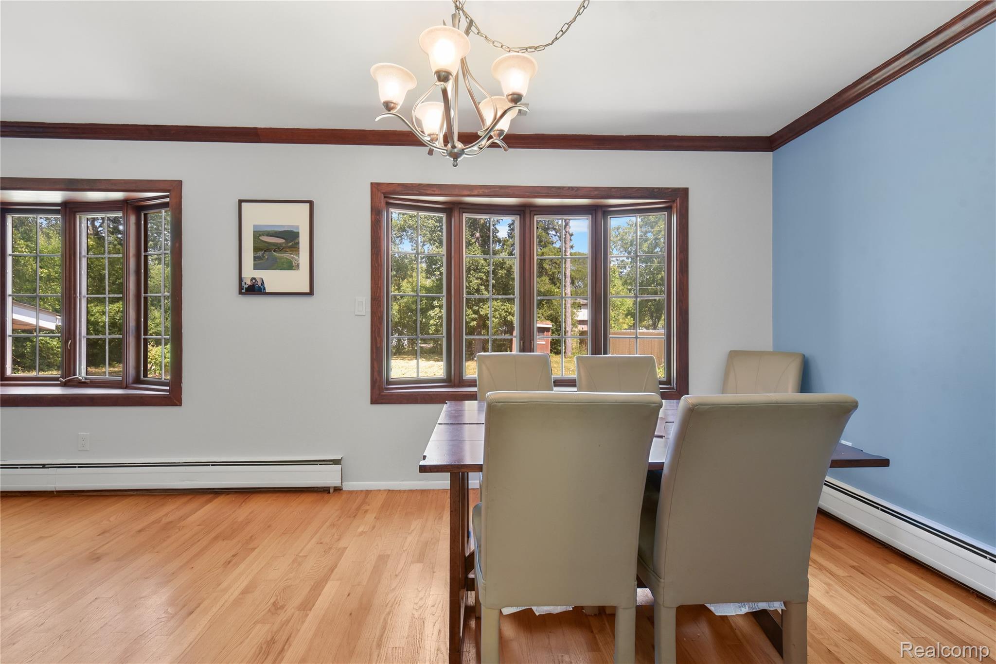 8522 Hampton Property Photo 11