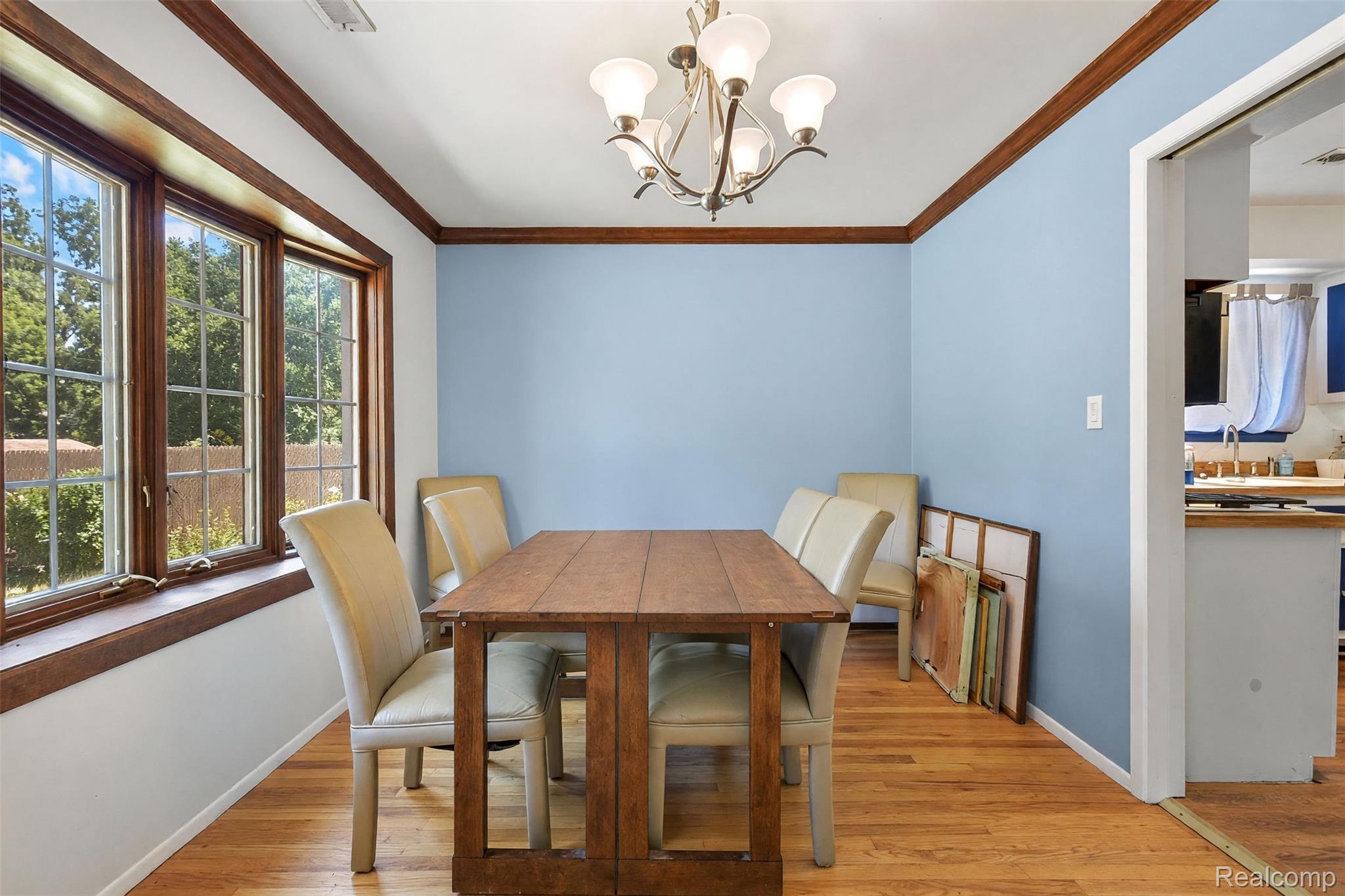 8522 Hampton Property Photo 12