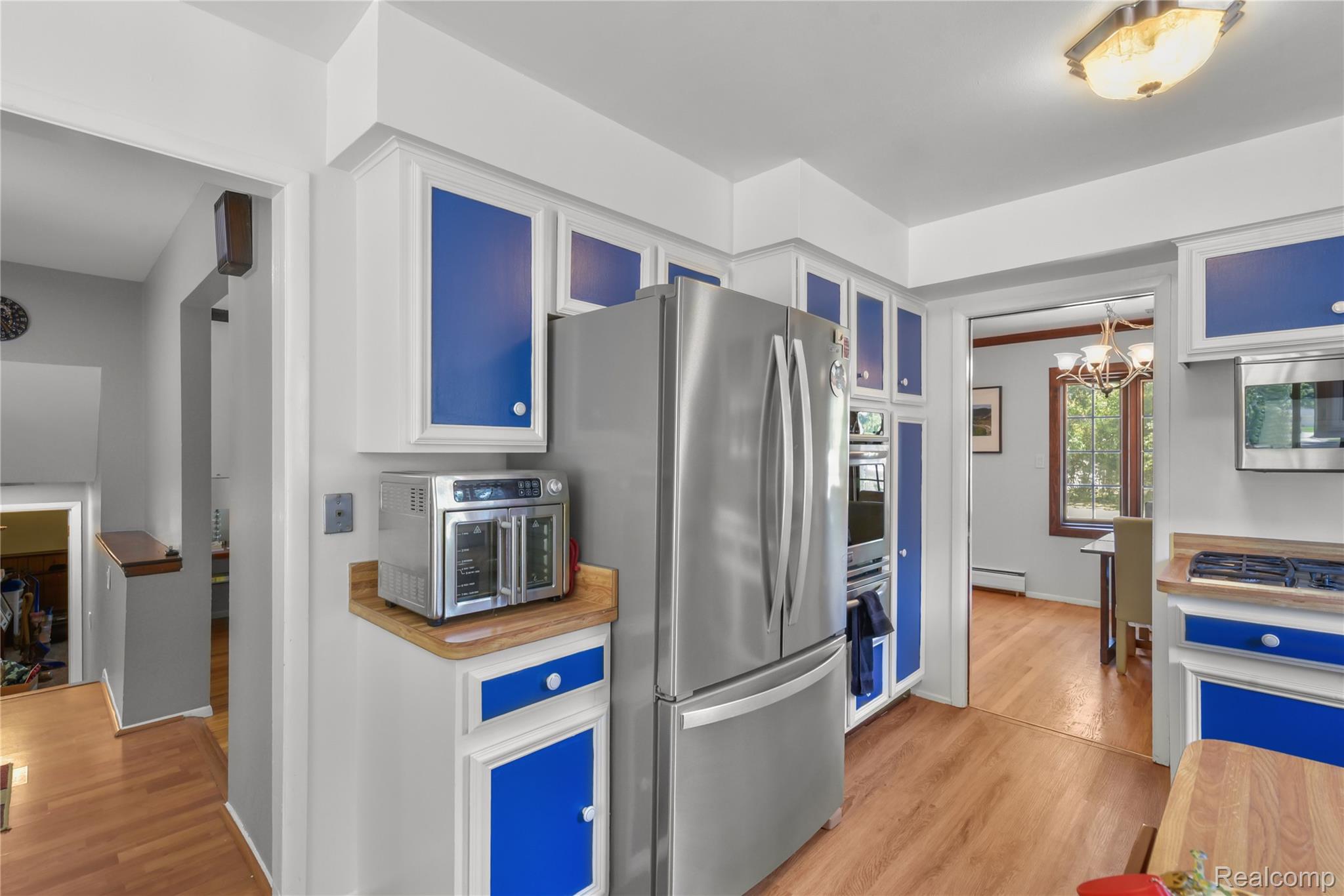8522 Hampton Property Photo 13