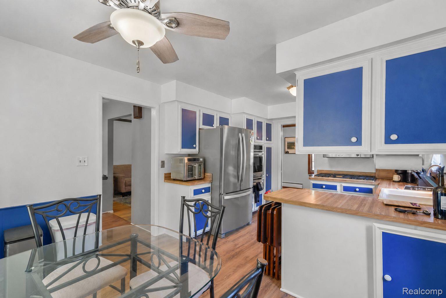 8522 Hampton Property Photo 18