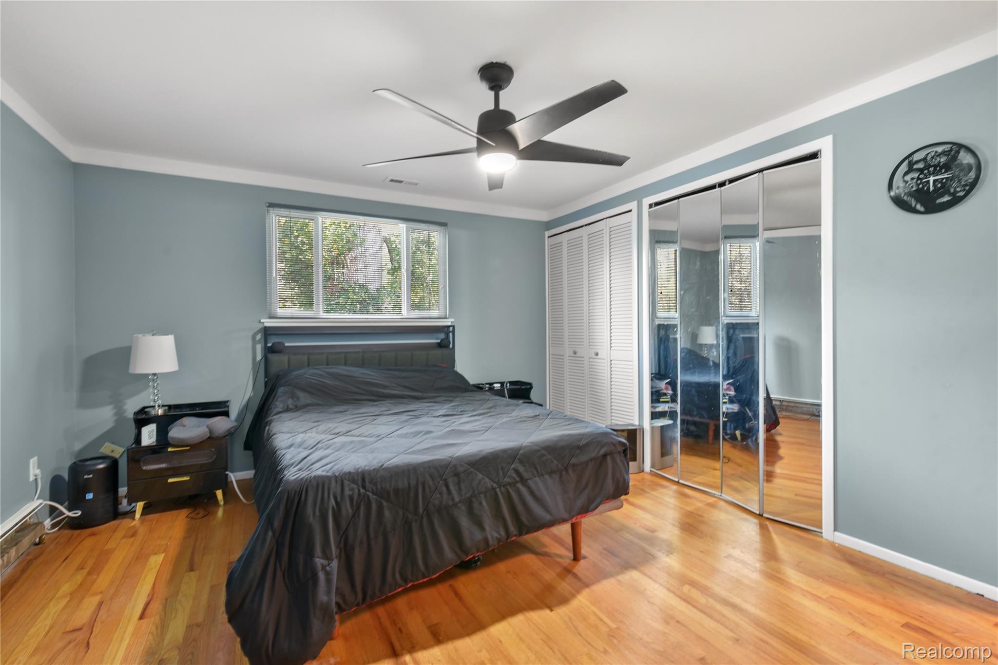 8522 Hampton Property Photo 22