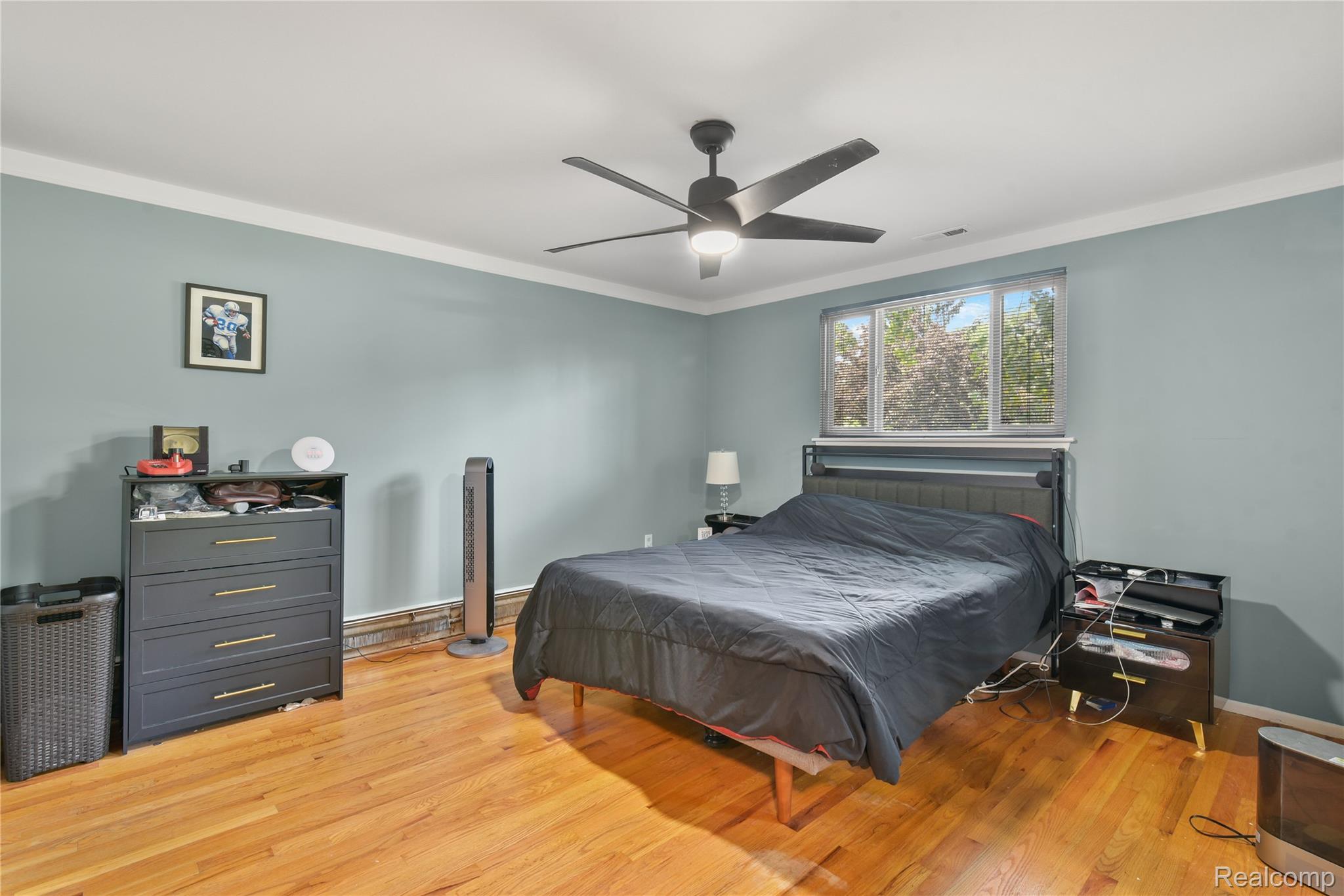 8522 Hampton Property Photo 23