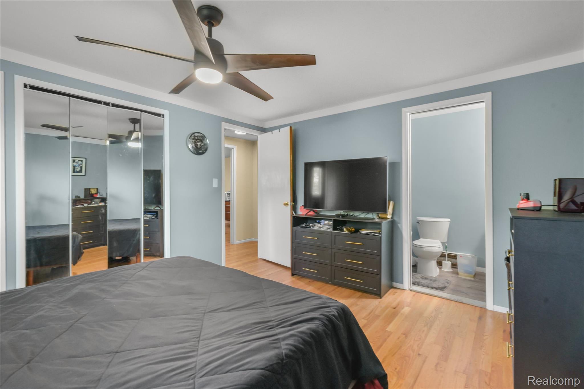 8522 Hampton Property Photo 24
