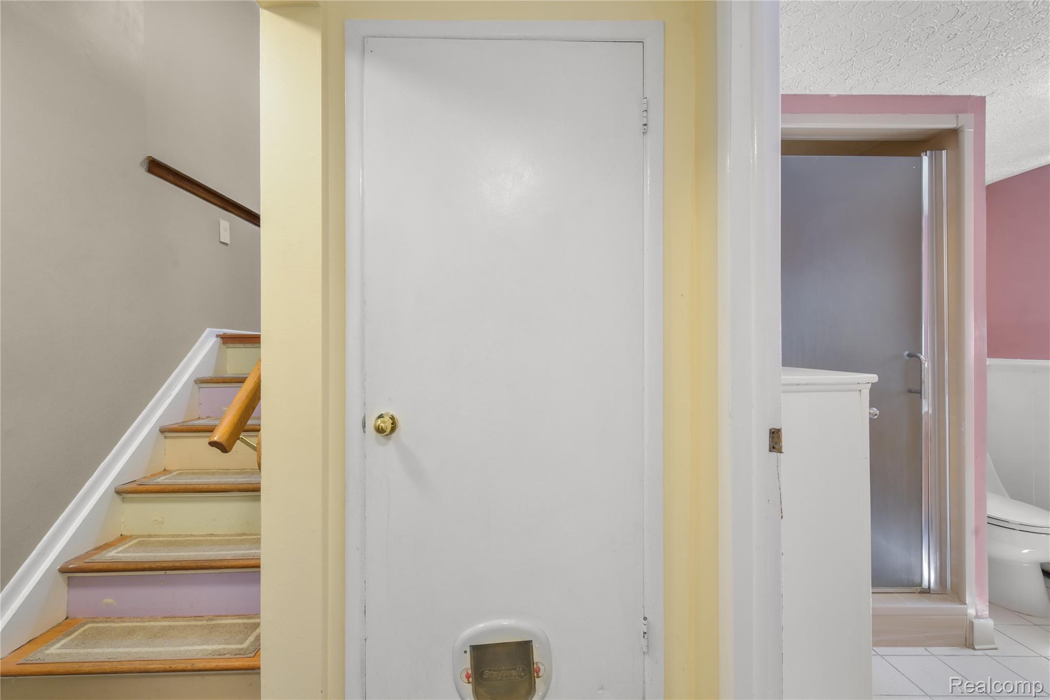 8522 Hampton Property Photo 33