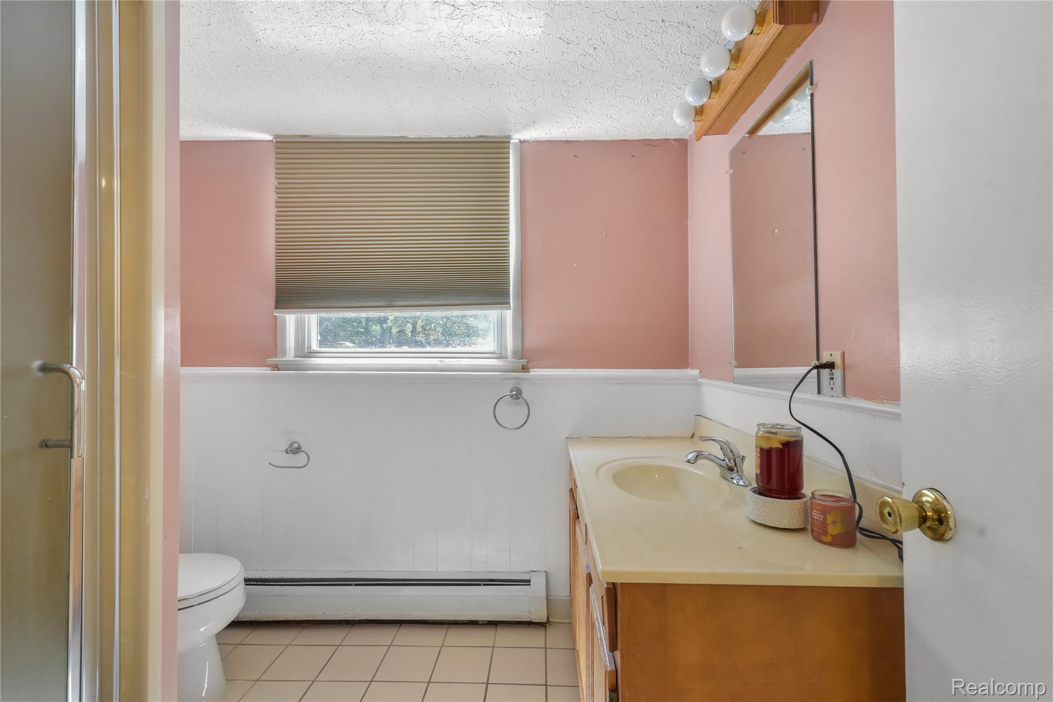 8522 Hampton Property Photo 34